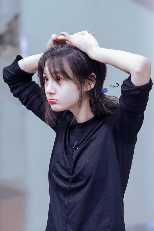 开云官网-世界杯逆转奇迹：英雄再现，传奇由你创造！，世界杯经典逆袭