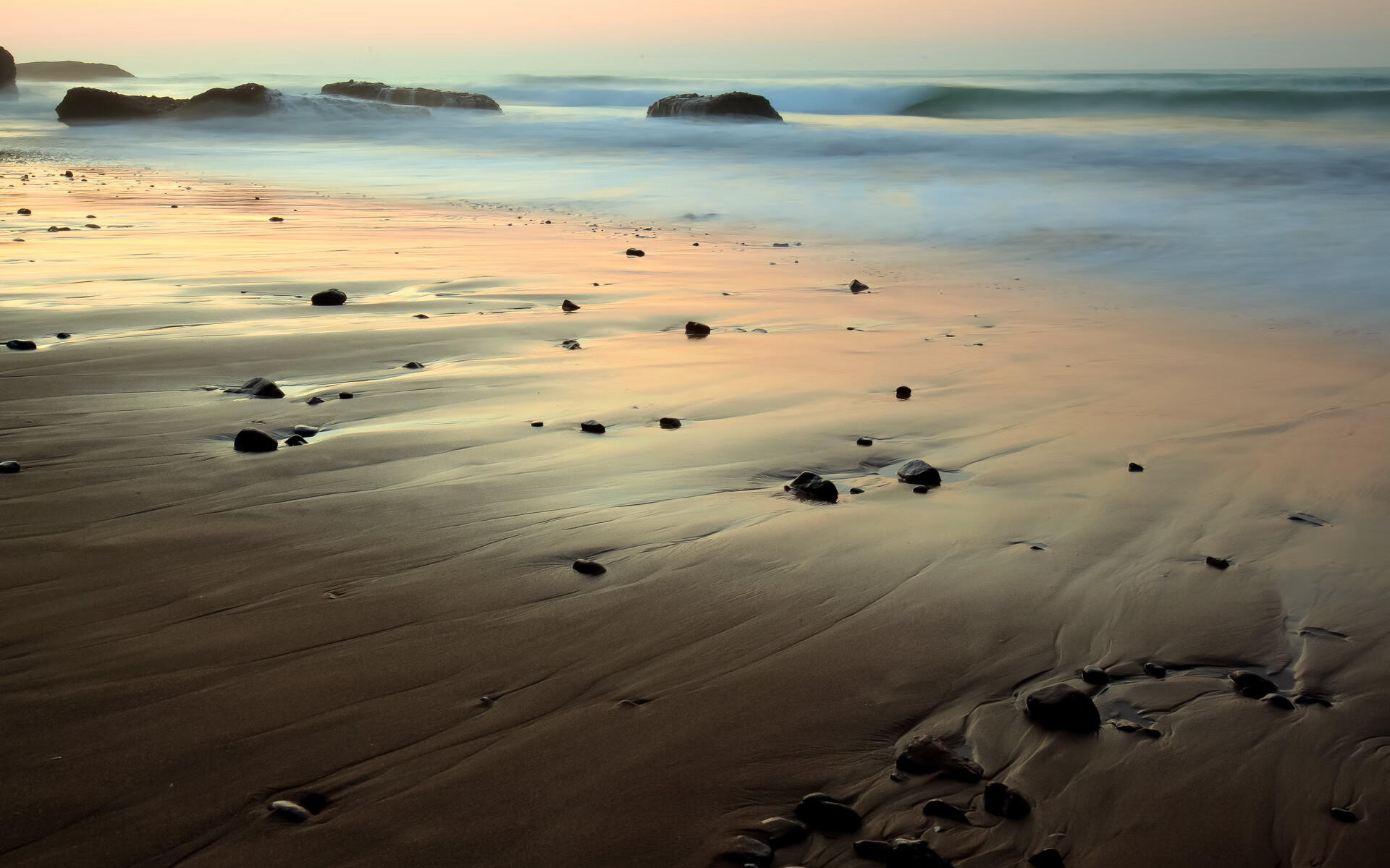 开云平台-中国篮协与科技公司合作打造智能战术系统,中国篮协技术部