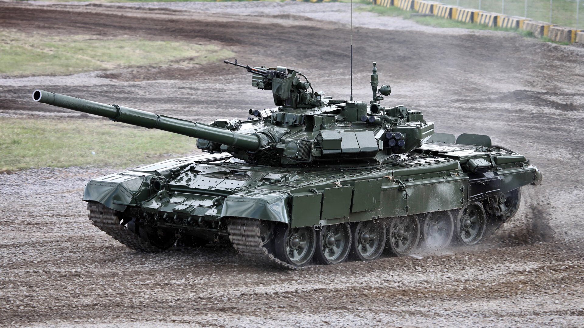 开云平台-中国篮协与科技公司合作打造智能战术系统,中国篮协技术部