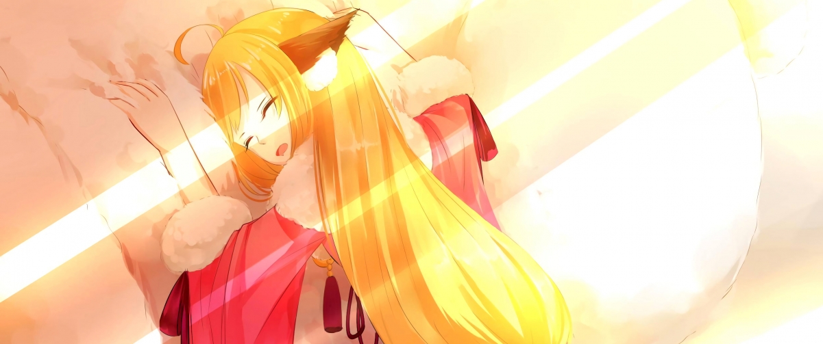 开云网页版-中甲球队技战术训练融入虚拟现实增强实战体验，中甲球队试训