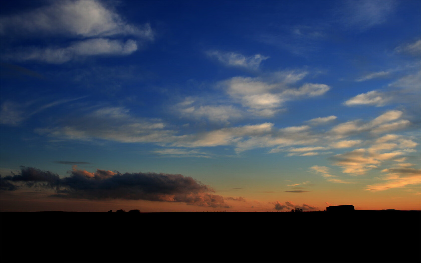 kaiyun开云·官方网站-乌拉圭男篮在南美锦标赛中展现不俗实力，开启新航程，乌拉圭男篮国家队阵容