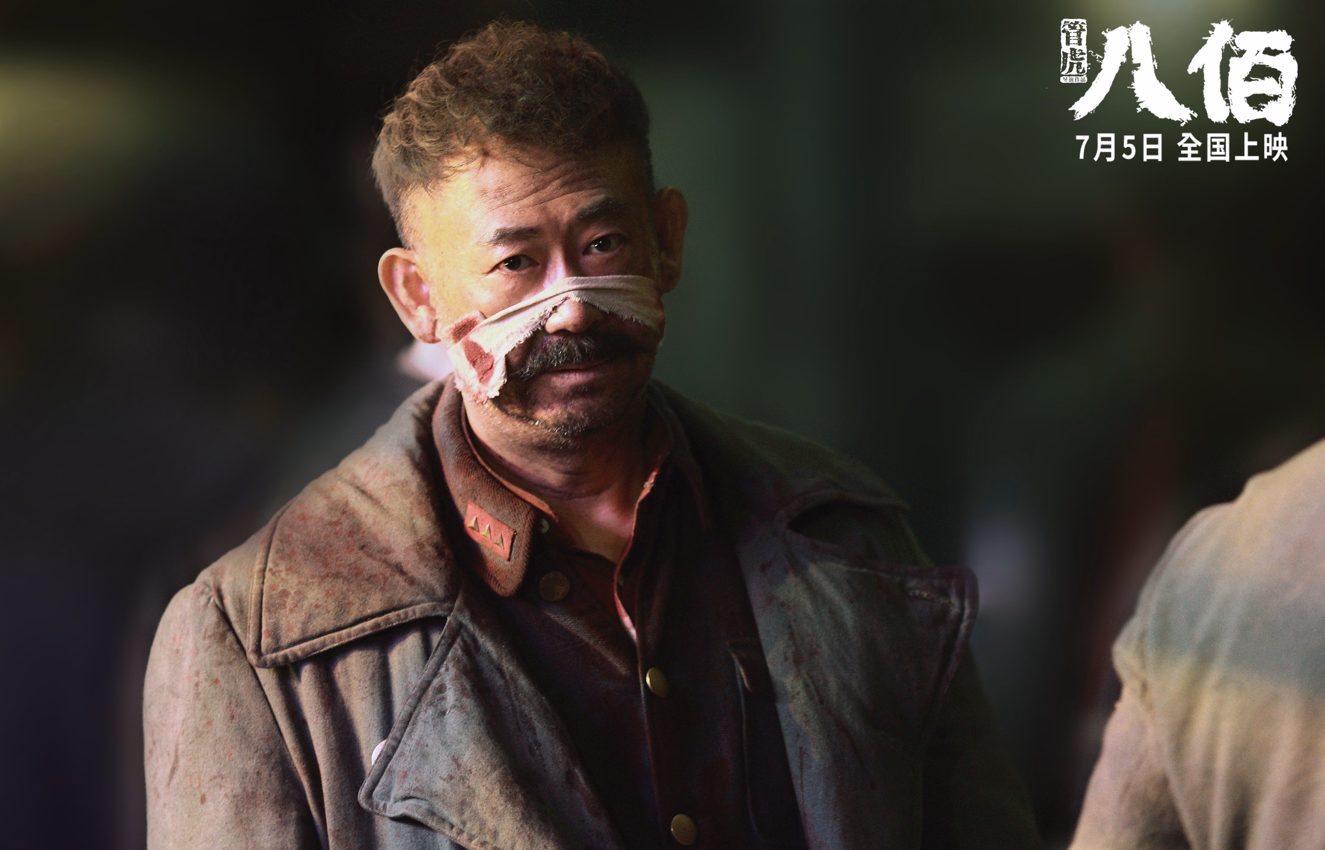 开云体育APP下载-乔治谈训练时长与比赛表现高度相关，乔治比赛高清视频