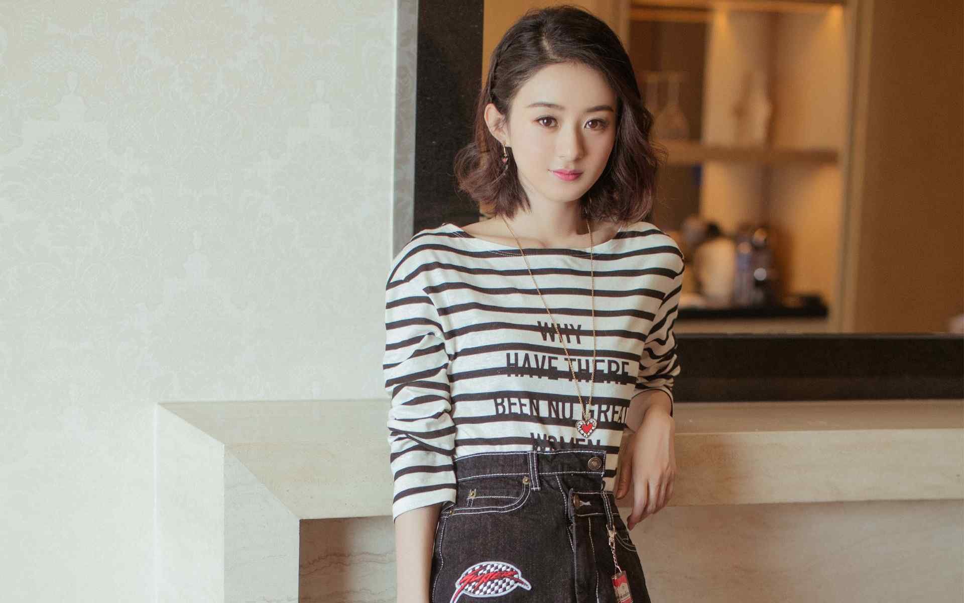 开云官网-体育新闻中心更新冬奥备战营项目训练路径数据，冬奥运动员 备战