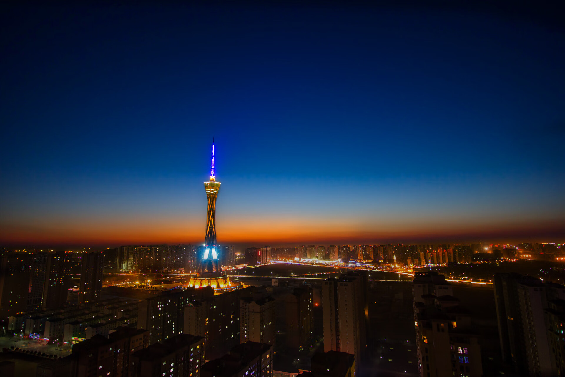 开云网站-全国篮球教师培训制度逐步建立提升基层教学质量，教师篮球培训方案