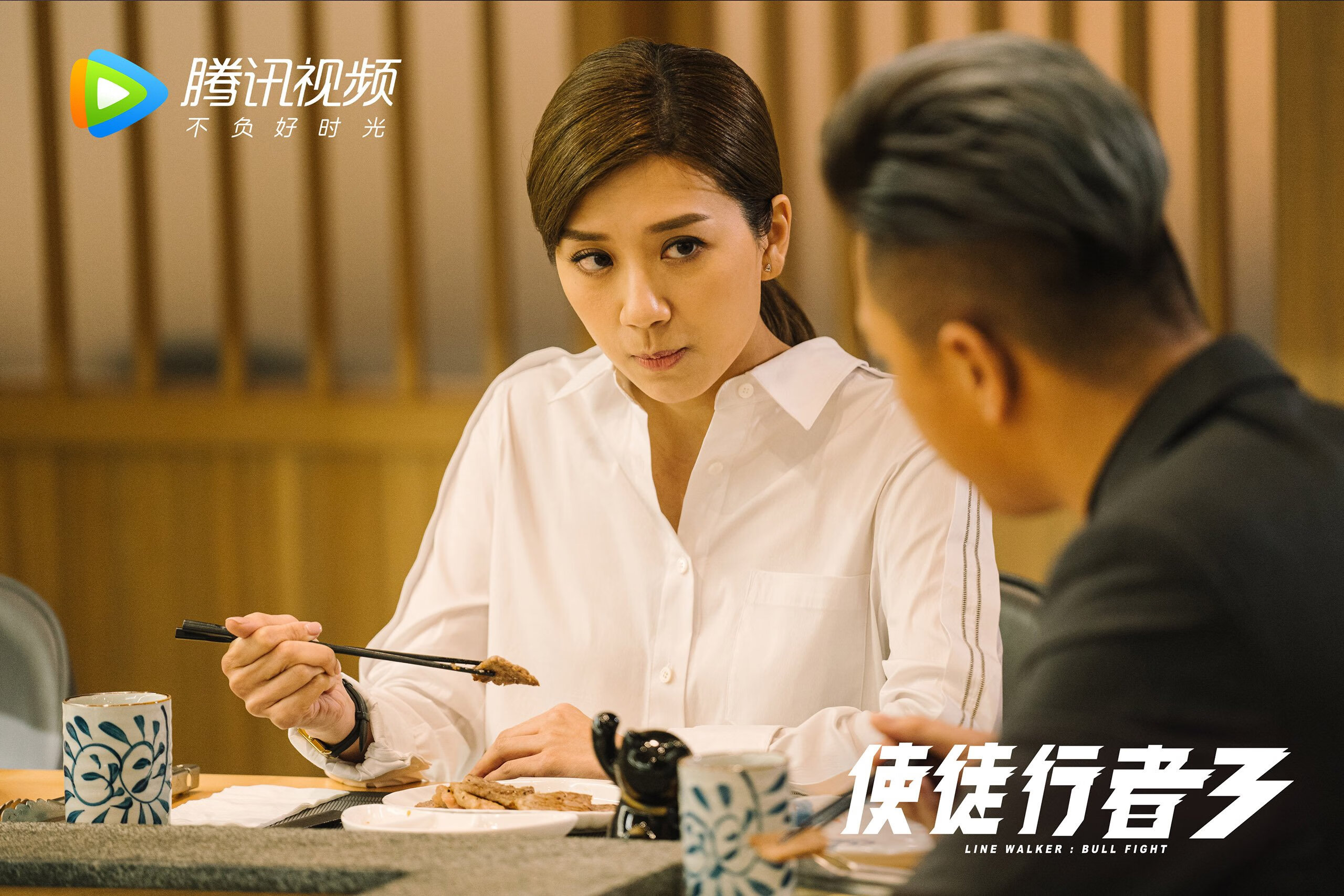 开云体育-凯恩·瑞安：全黑队年轻才俊，进攻与防守兼备的全能球员，凯恩vs雷尔