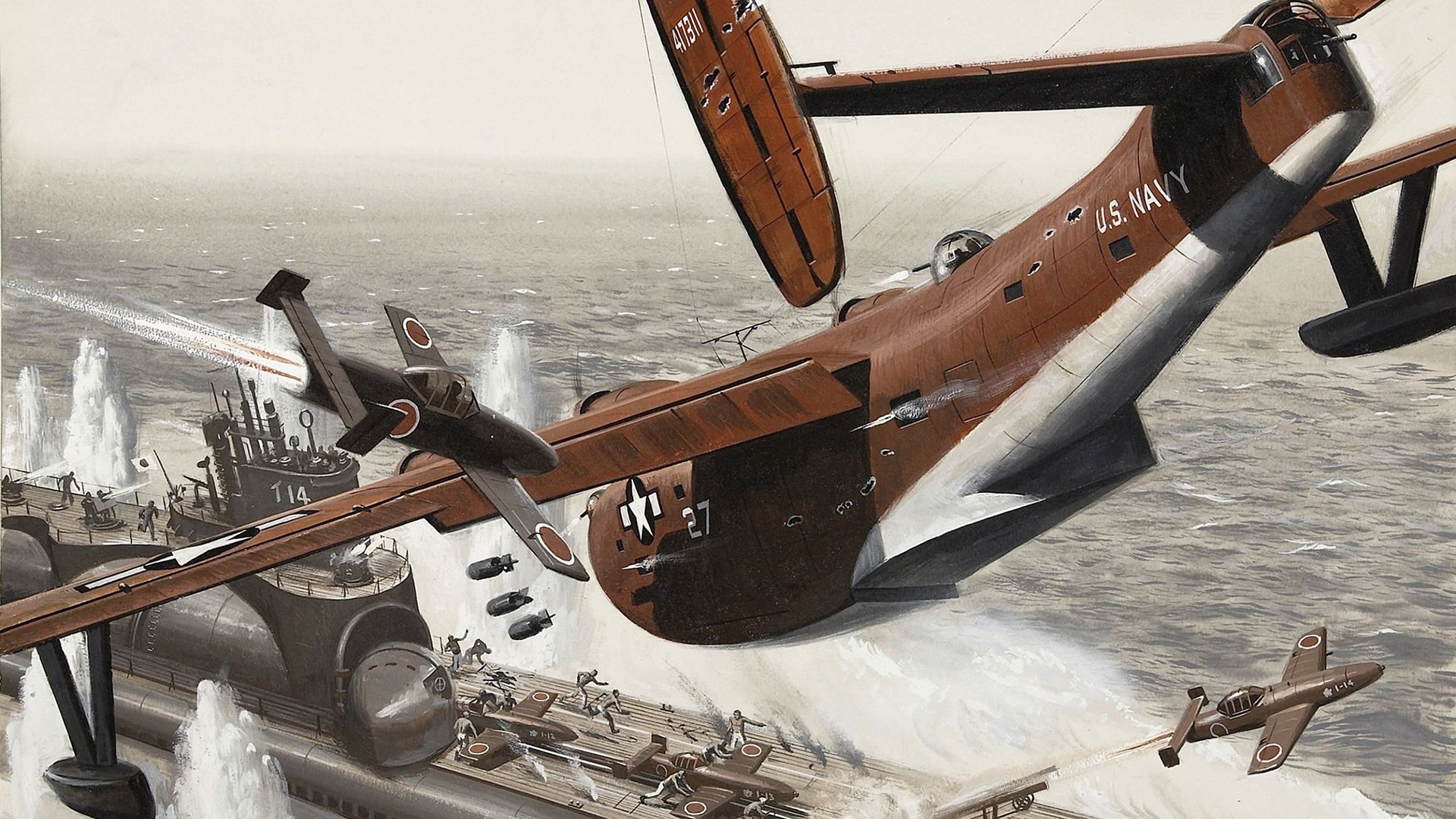 Kaiyun官方登录入口-前方记者探访训练基地揭秘备战过程中的点滴细节,训练基地是干什么的