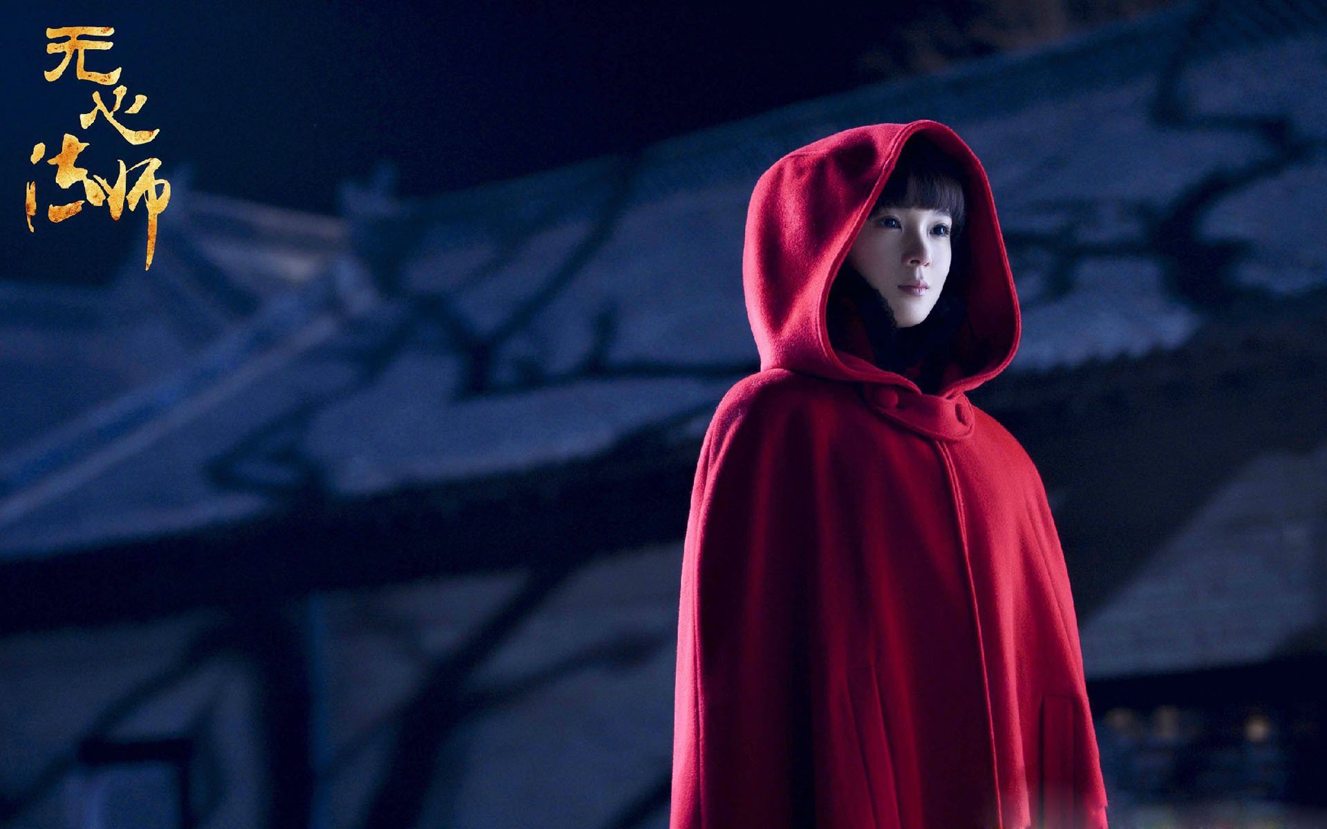 Kaiyun官方登录入口-前方记者探访训练基地揭秘备战过程中的点滴细节,训练基地是干什么的