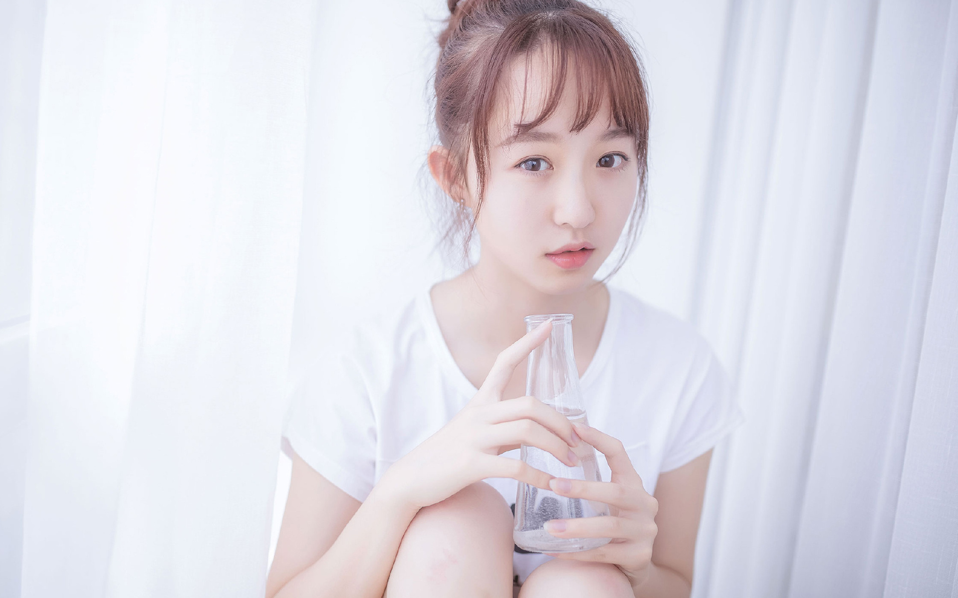 kaiyun登录入口-南非男将自由泳攻速惊人,男子自由泳排名