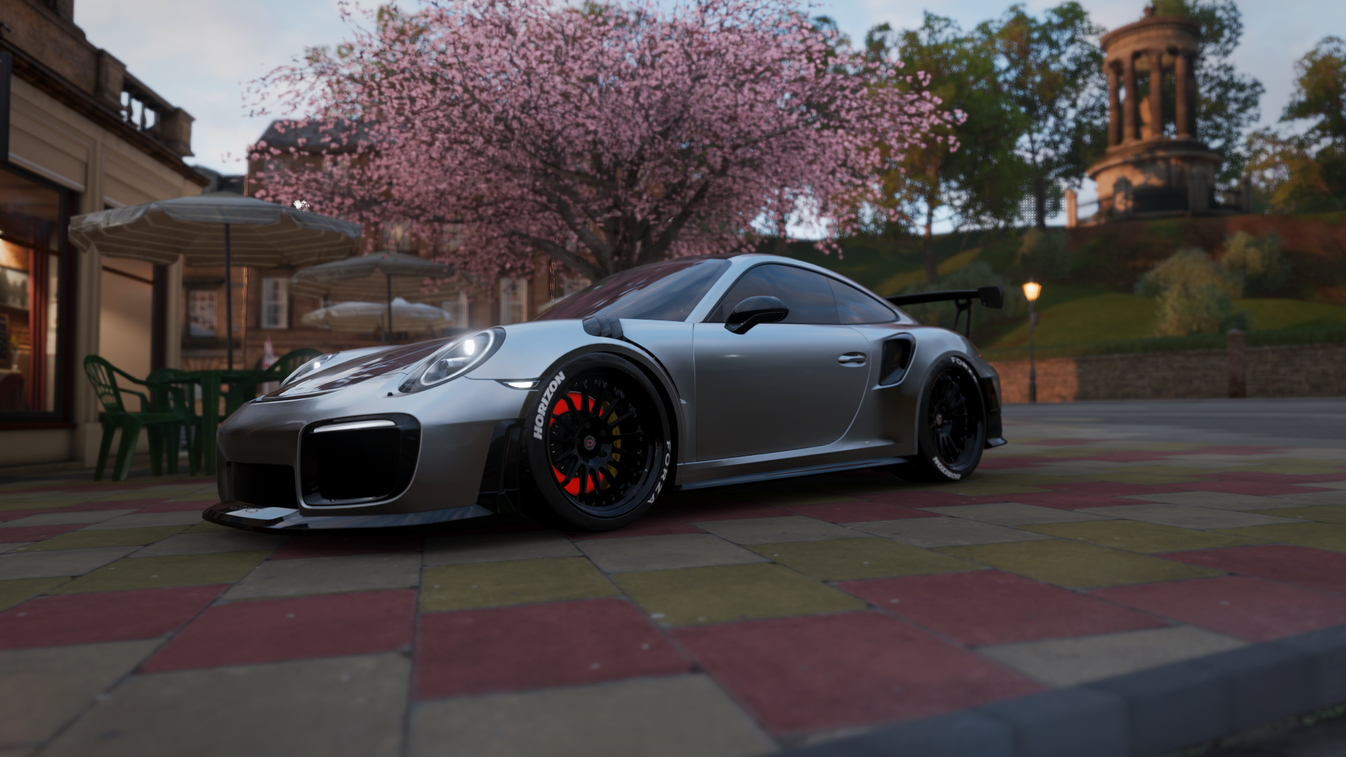 kaiyun登录入口-南非男将自由泳攻速惊人,男子自由泳排名