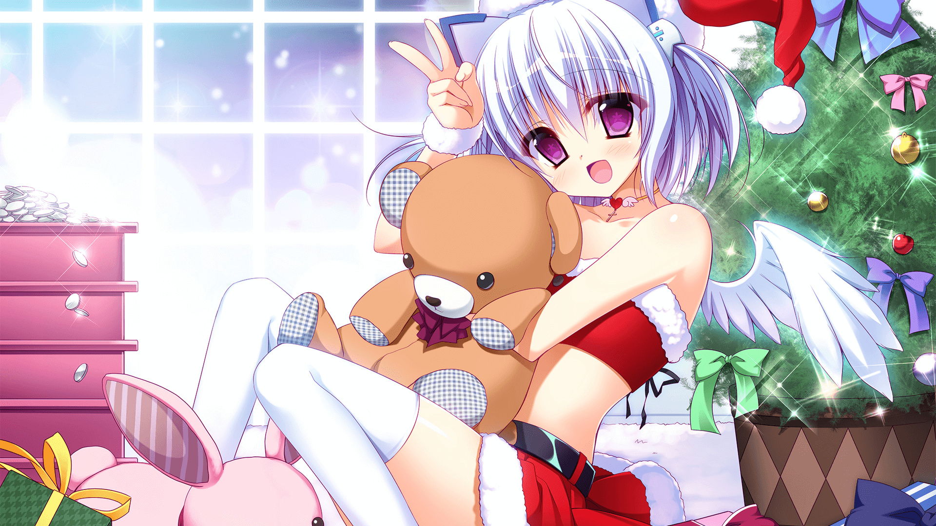 kaiyun.com-哈斯克赛后谈训练细节与经验，哈斯克人