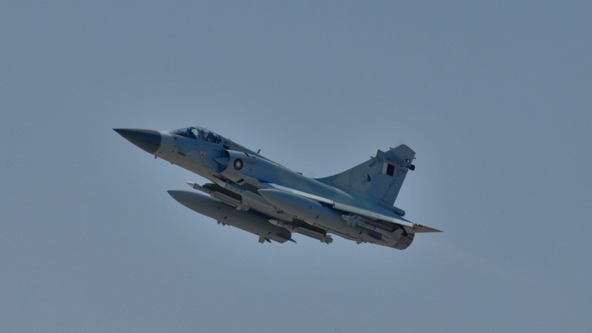 kaiyun体育综合-国家国家田径队发布软硬件训练设备升级计划，田径国家队训练视频