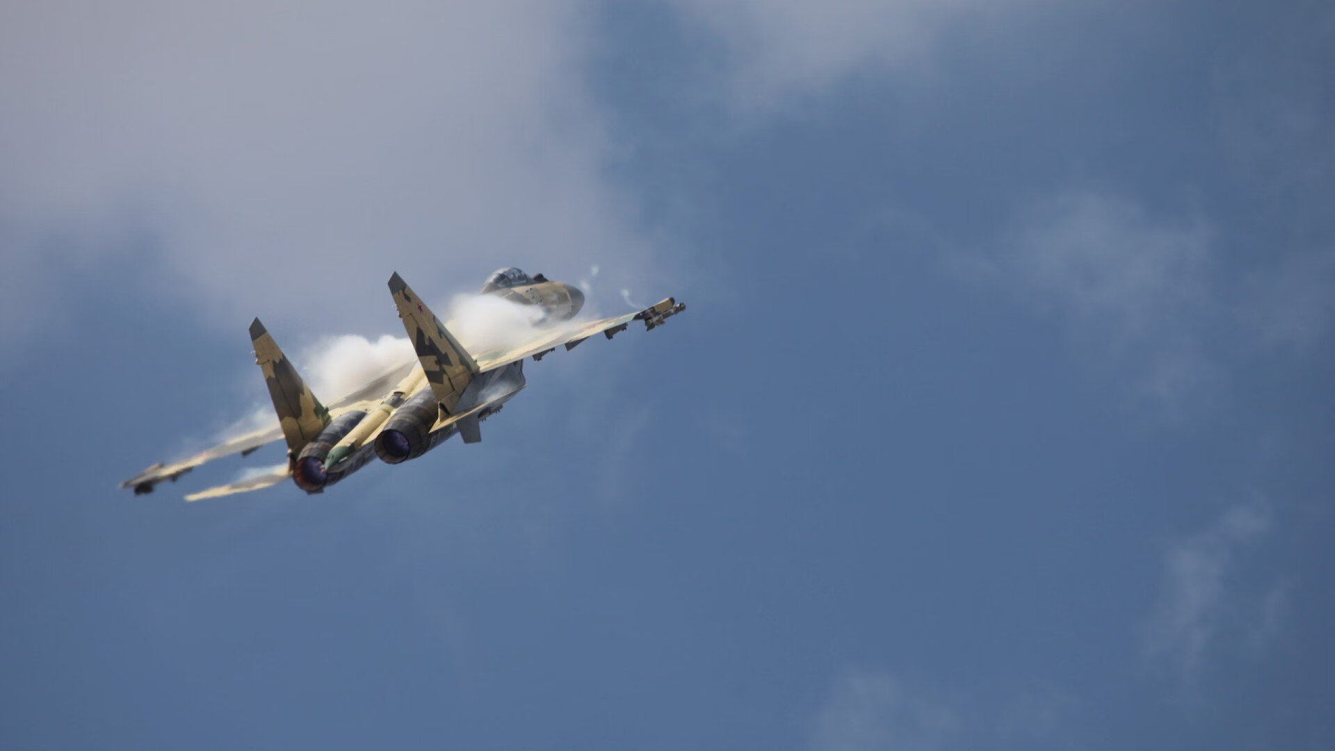 开云官方网页登录-国际田径联合会发布最新竞赛标准，国际田径比赛项目