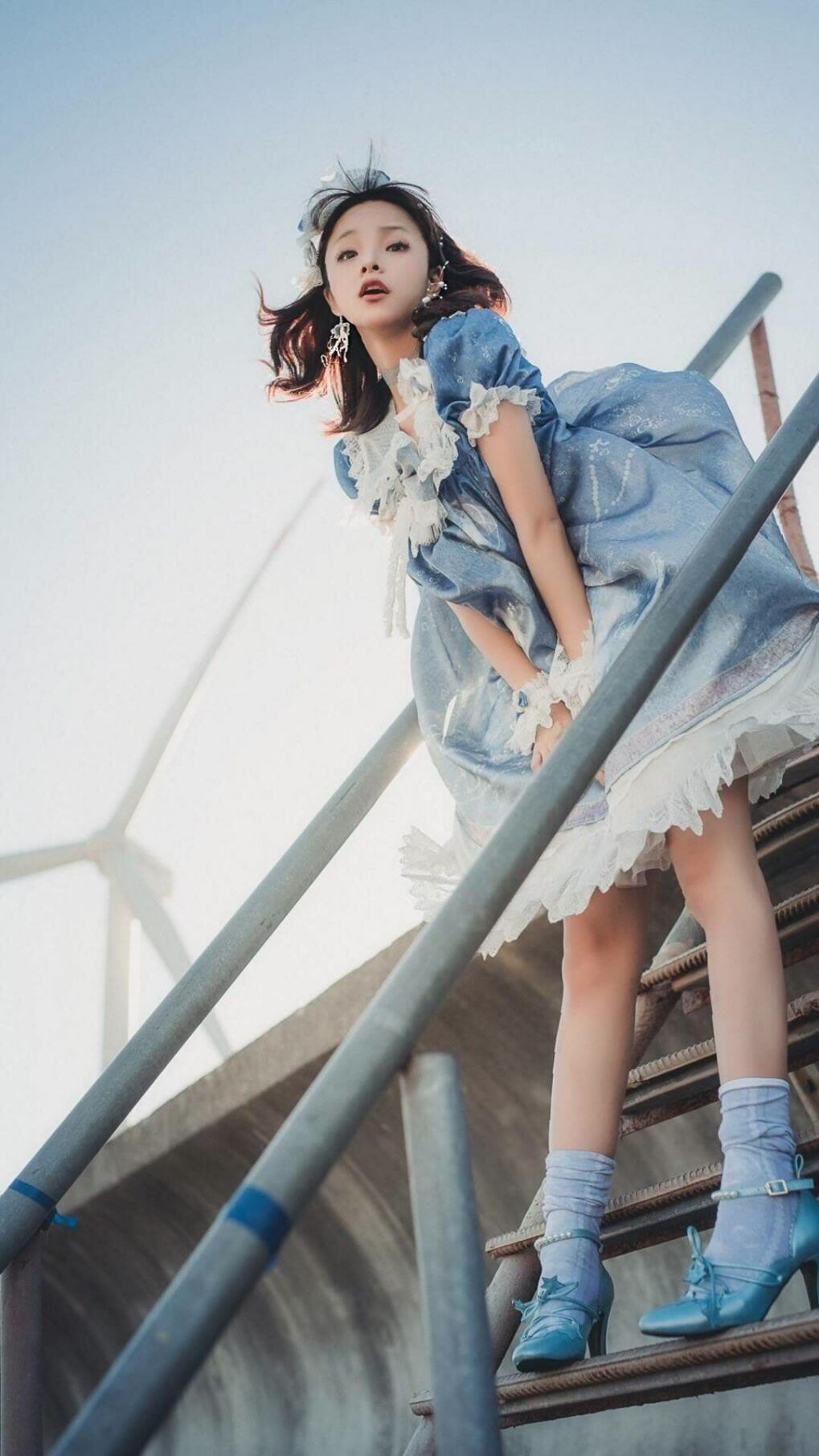 开云中国-塔特与袋鼠队队友的默契配合,助力球队征战橄榄球赛场