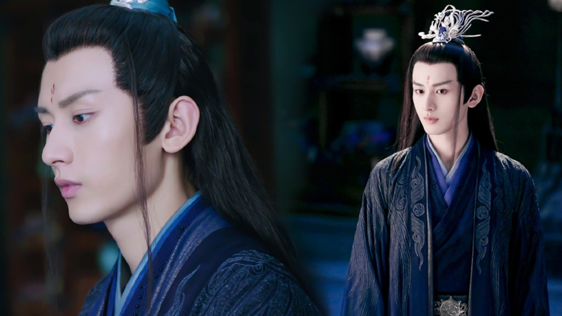 kaiyun.com-塞尔维亚男篮在世界大赛中表现出色,争夺奖牌