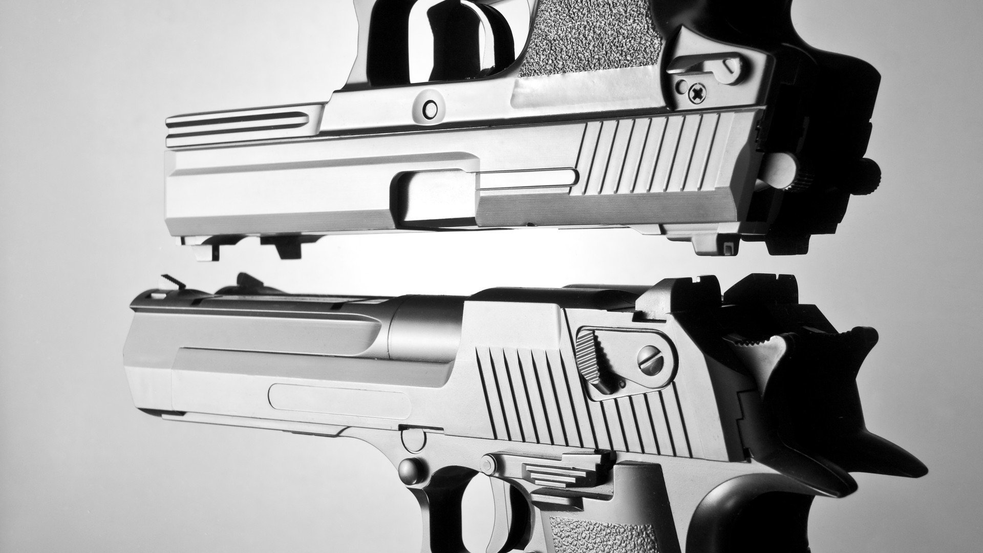 开云官网APP下载-大卫·波波维奇男子100米自由泳决赛强势亮相,波波夫 自由泳