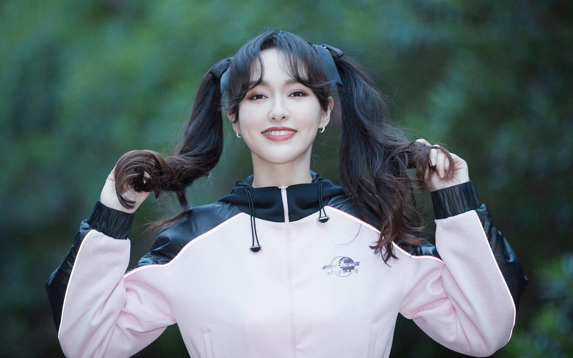 开云官方网站-奥斯马尔·奥尔韦拉冲刺阶段表现无懈可击,奥马尔是谁