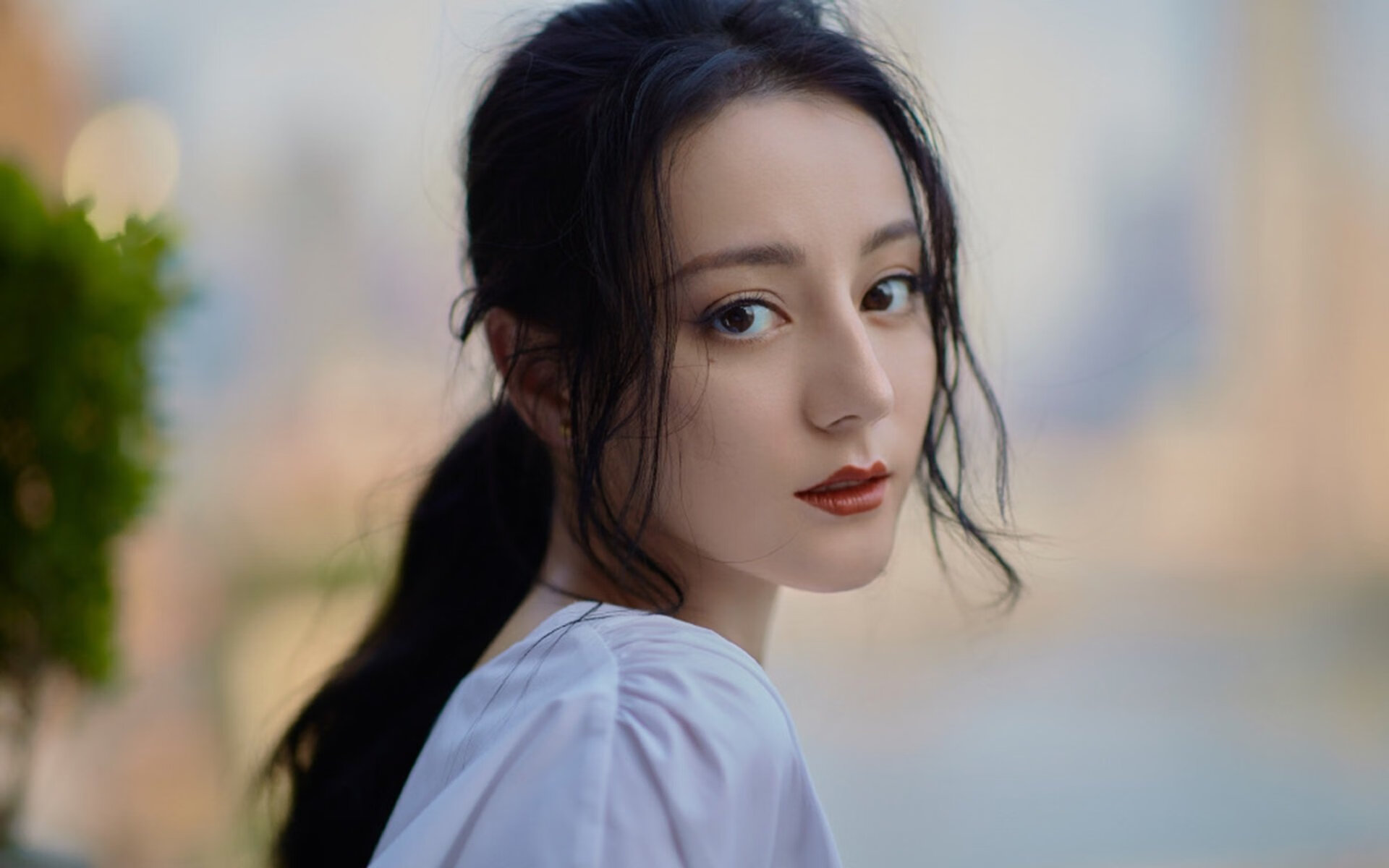 kaiyun中国官方网站-女子篮球联赛新秀表现亮眼,女子篮球wnba