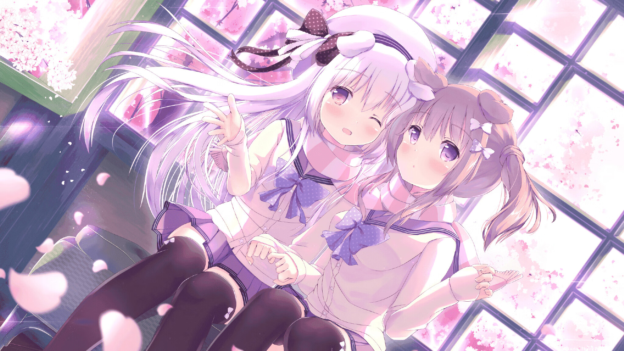 开云官方网页登录-安东·李恩:全黑队进攻的“心脏”,总能在关键时刻做出精准判断