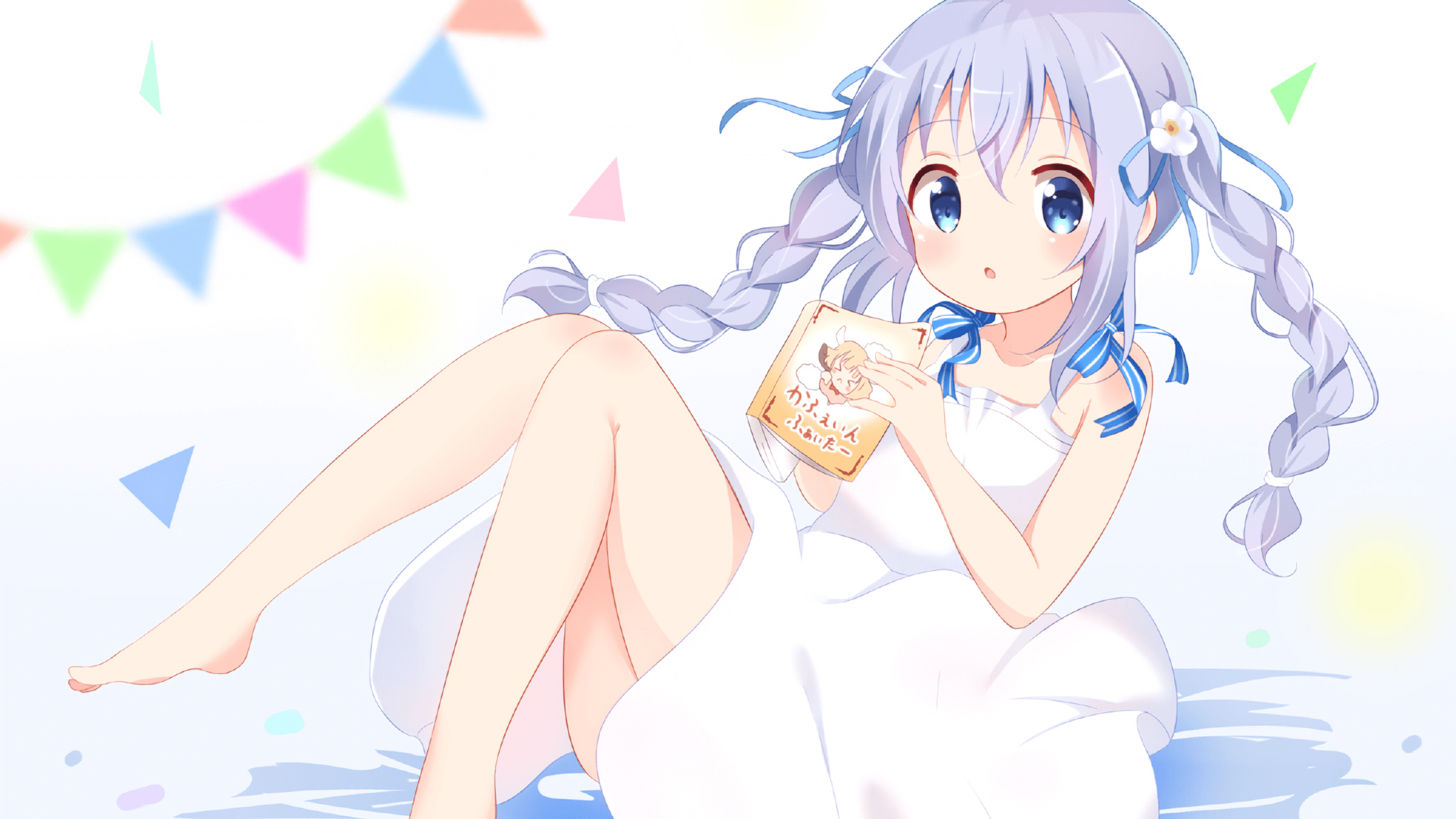 开云官方网页登录-安东·李恩:全黑队进攻的“心脏”,总能在关键时刻做出精准判断