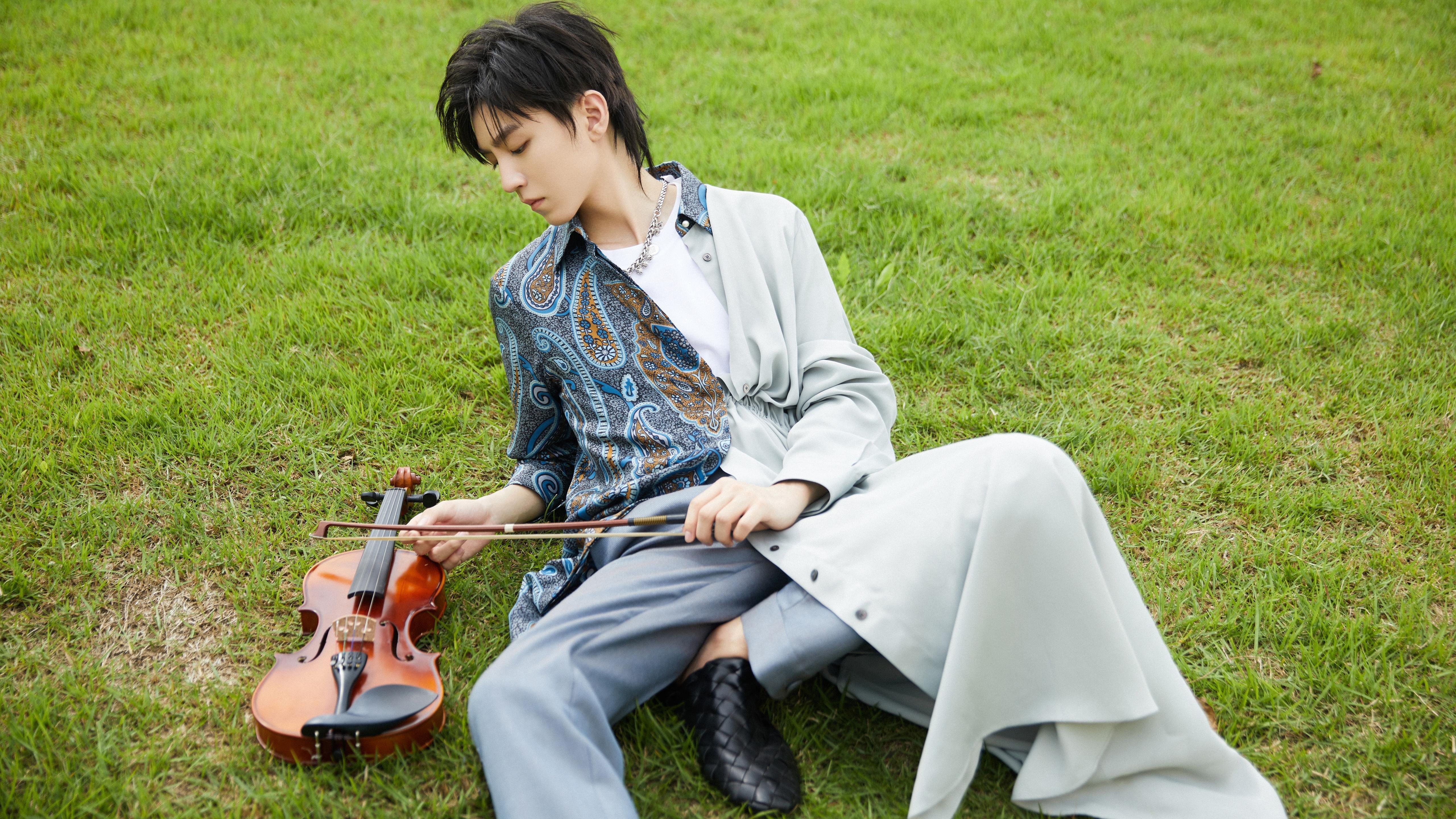 kaiyun体育综合-巴尔：每次防守后的反击，他都能迅速找到全黑队的进攻突破点，巴尔巴训练