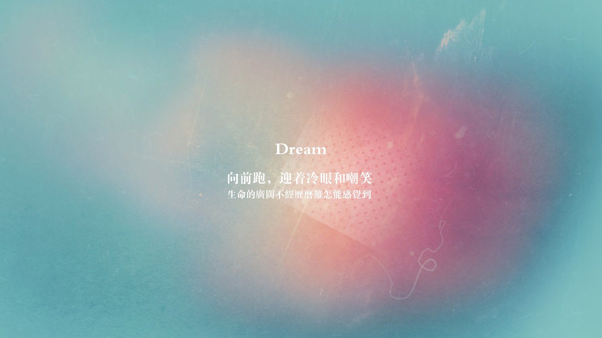 kaiyun体育综合-巴尔：每次防守后的反击，他都能迅速找到全黑队的进攻突破点，巴尔巴训练