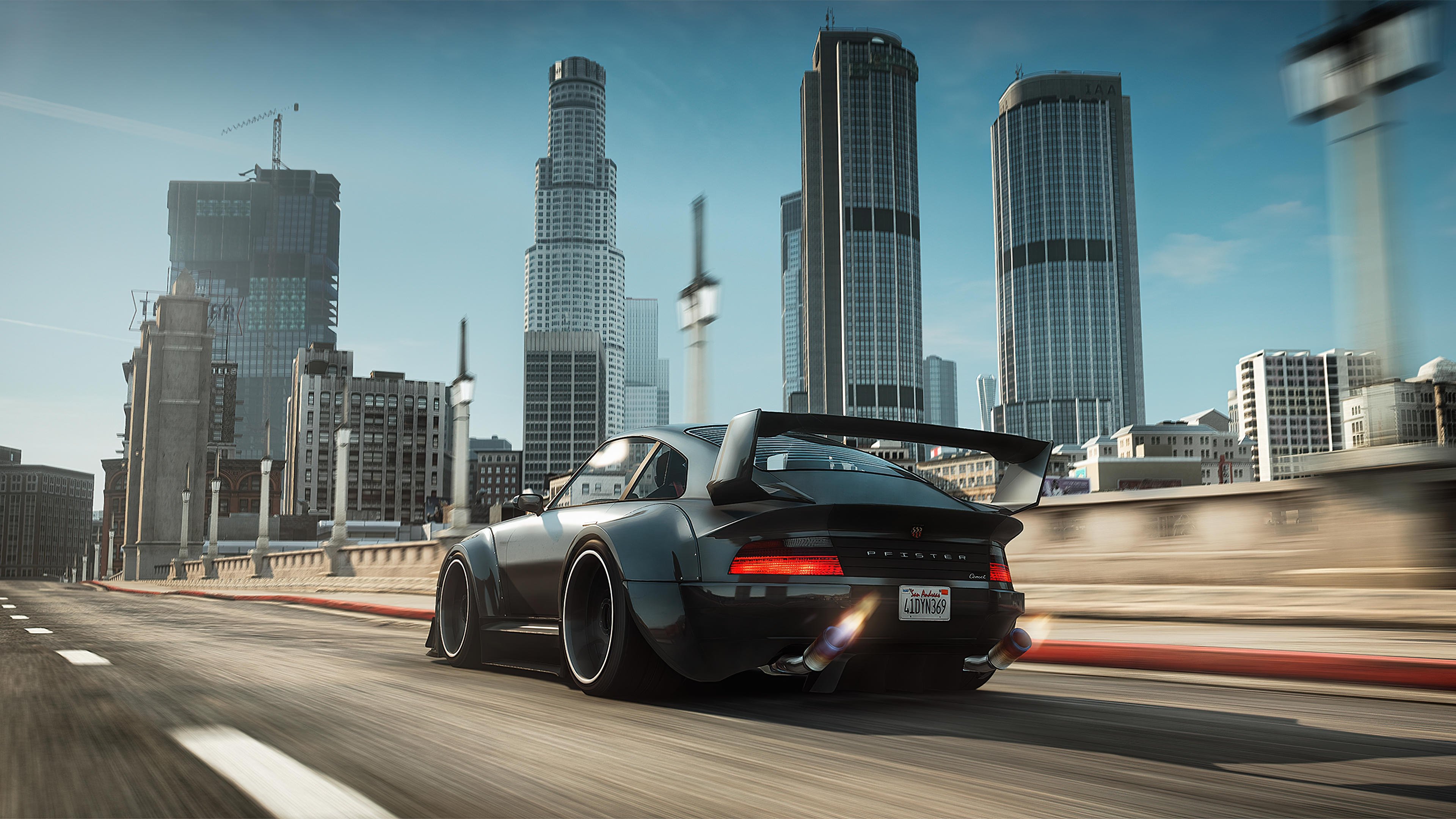 kaiyun体育综合-巴尔：每次防守后的反击，他都能迅速找到全黑队的进攻突破点，巴尔巴训练