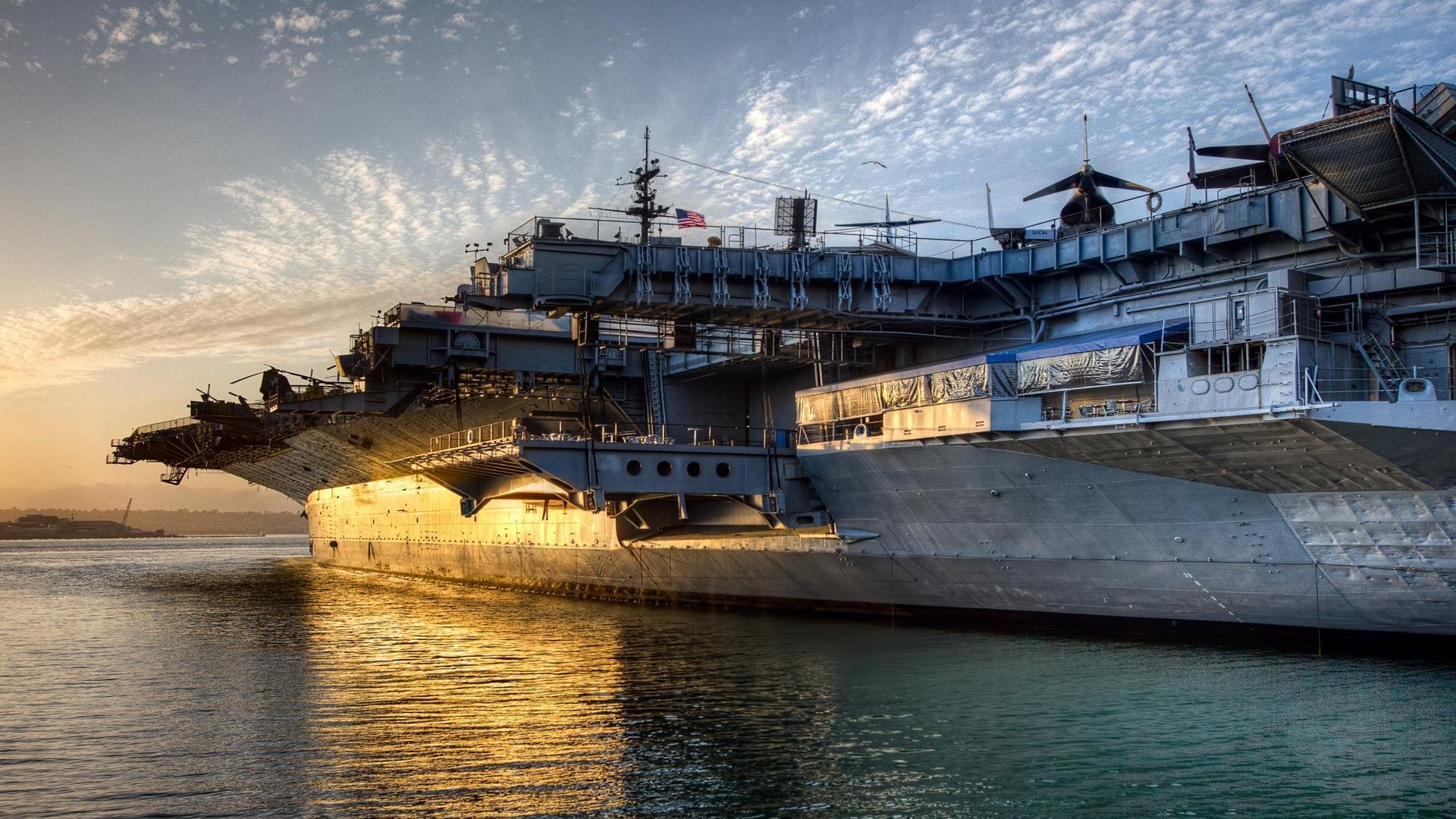 开云体育APP下载-巴黎圣日耳曼续写豪华阵容,法甲霸主稳固