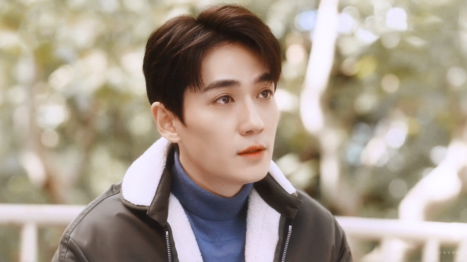 开云体育APP下载-巴黎圣日耳曼续写豪华阵容,法甲霸主稳固