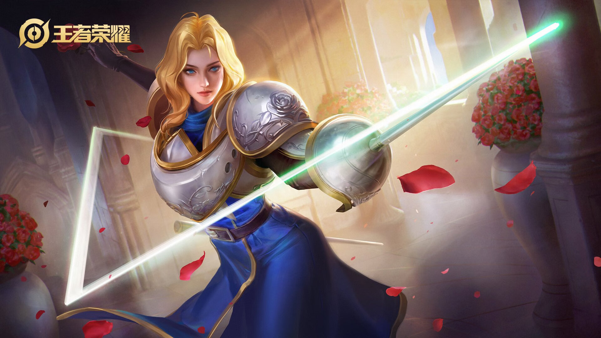 Kaiyun(中国)开云-希腊男篮在欧洲锦标赛中再次夺冠，传承辉煌继续绽放，希腊男篮进奥运了吗