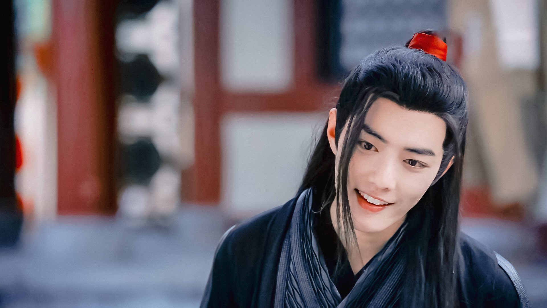 Kaiyun(中国)开云-希腊男篮在欧洲锦标赛中再次夺冠，传承辉煌继续绽放，希腊男篮进奥运了吗