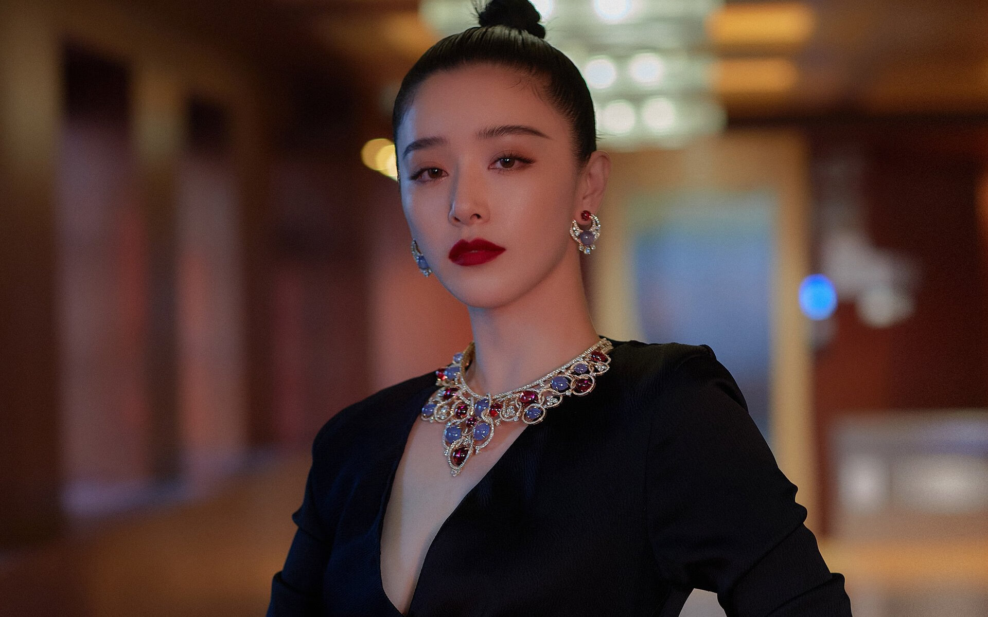 kaiyun体育app-希腊男篮在欧洲锦标赛中再次夺冠,传统强队再续辉煌,希腊男篮进奥运了吗