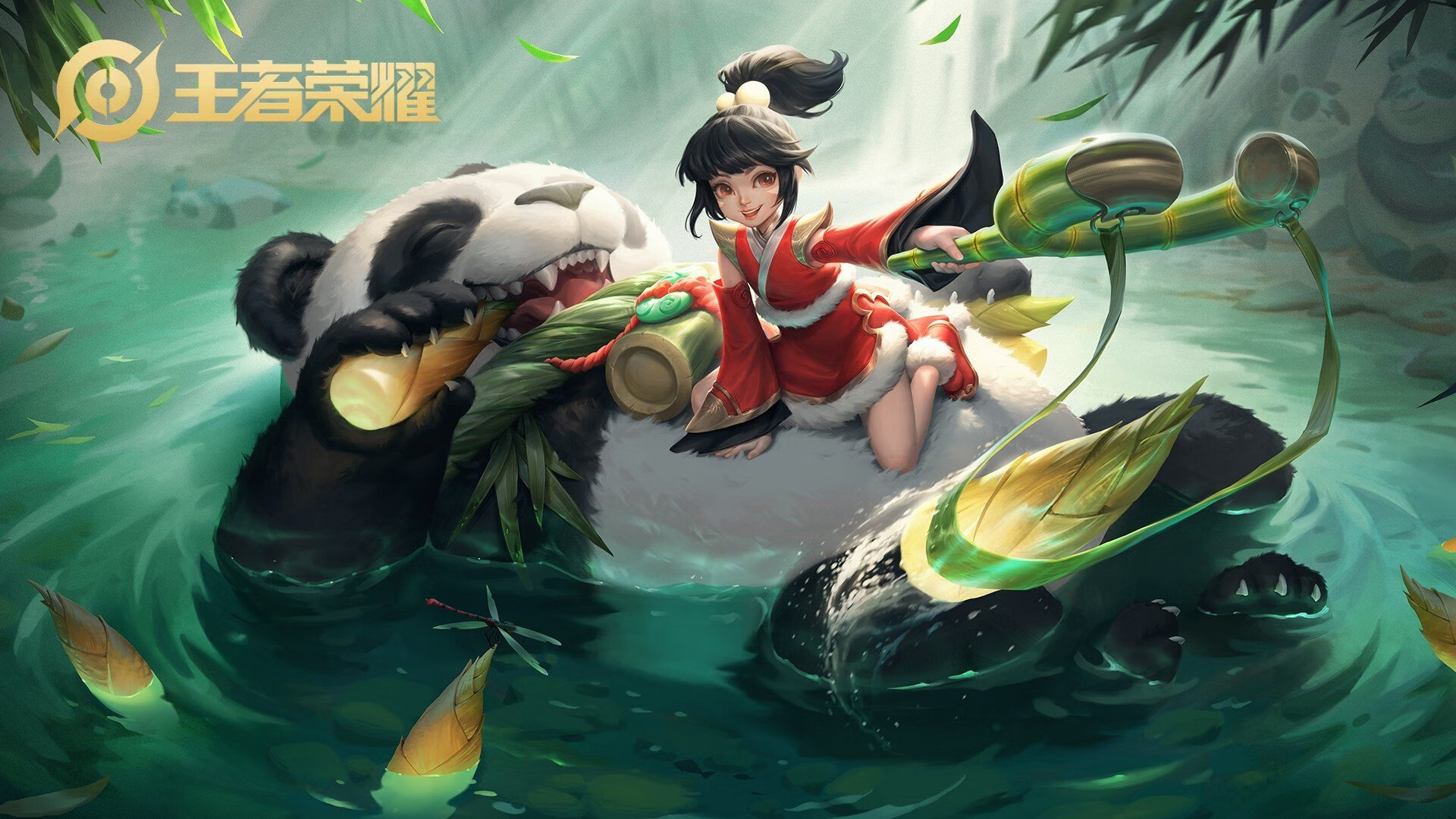 KAIYUNAPP-弗朗索瓦·霍尔茨豪伊泽:在场上挥洒全能技术,南非队攻防双全