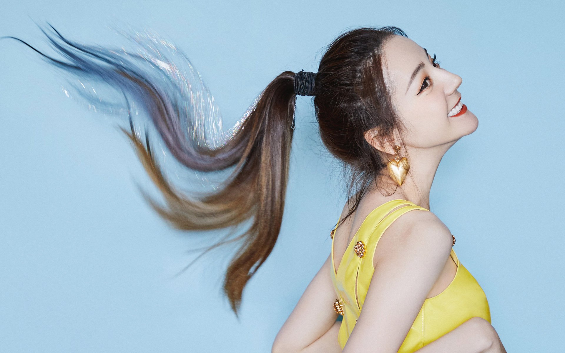 KAIYUNAPP-弗朗索瓦·霍尔茨豪伊泽:在场上挥洒全能技术,南非队攻防双全