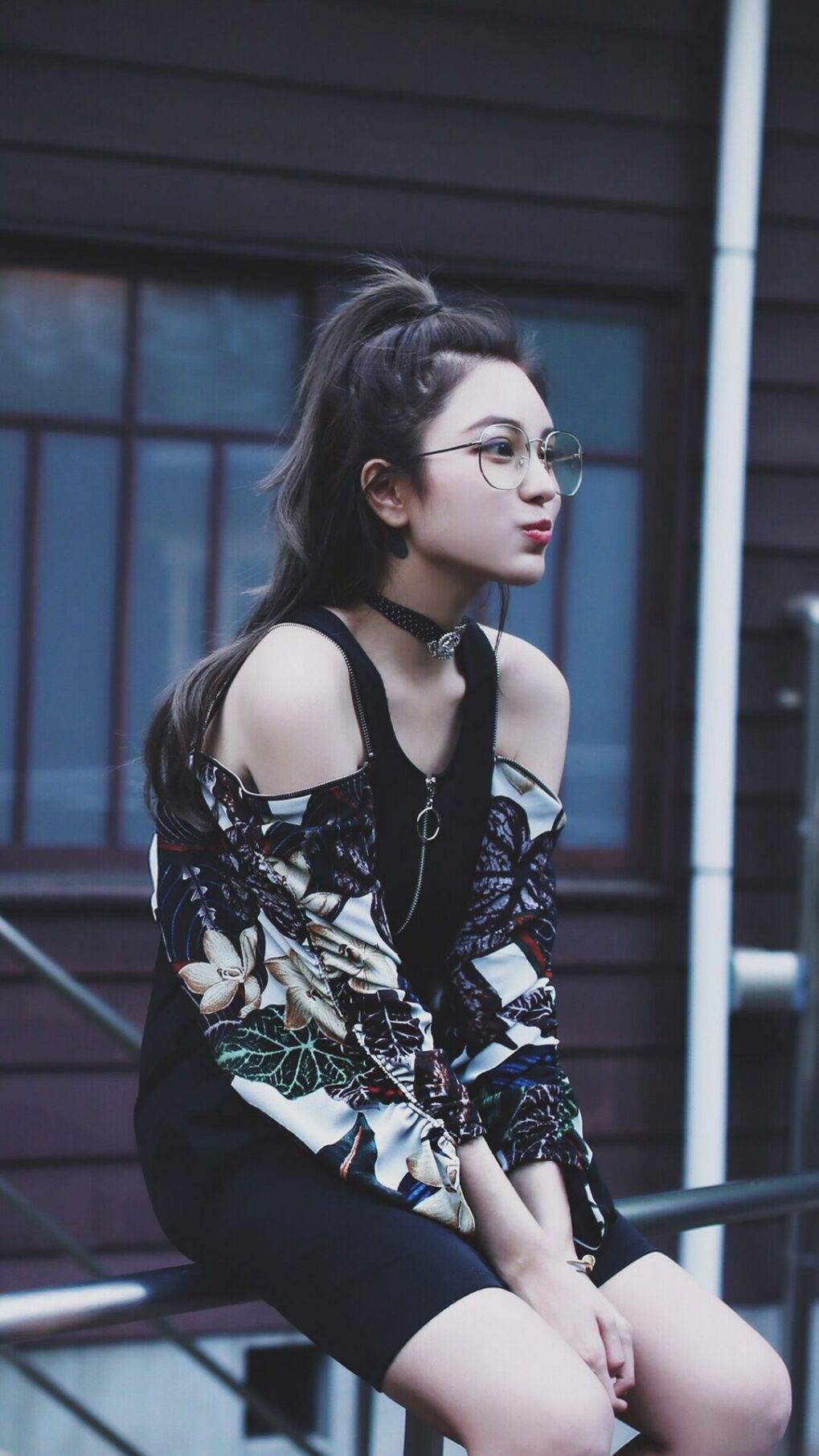 KAIYUNAPP-弗朗索瓦·霍尔茨豪伊泽:在场上挥洒全能技术,南非队攻防双全