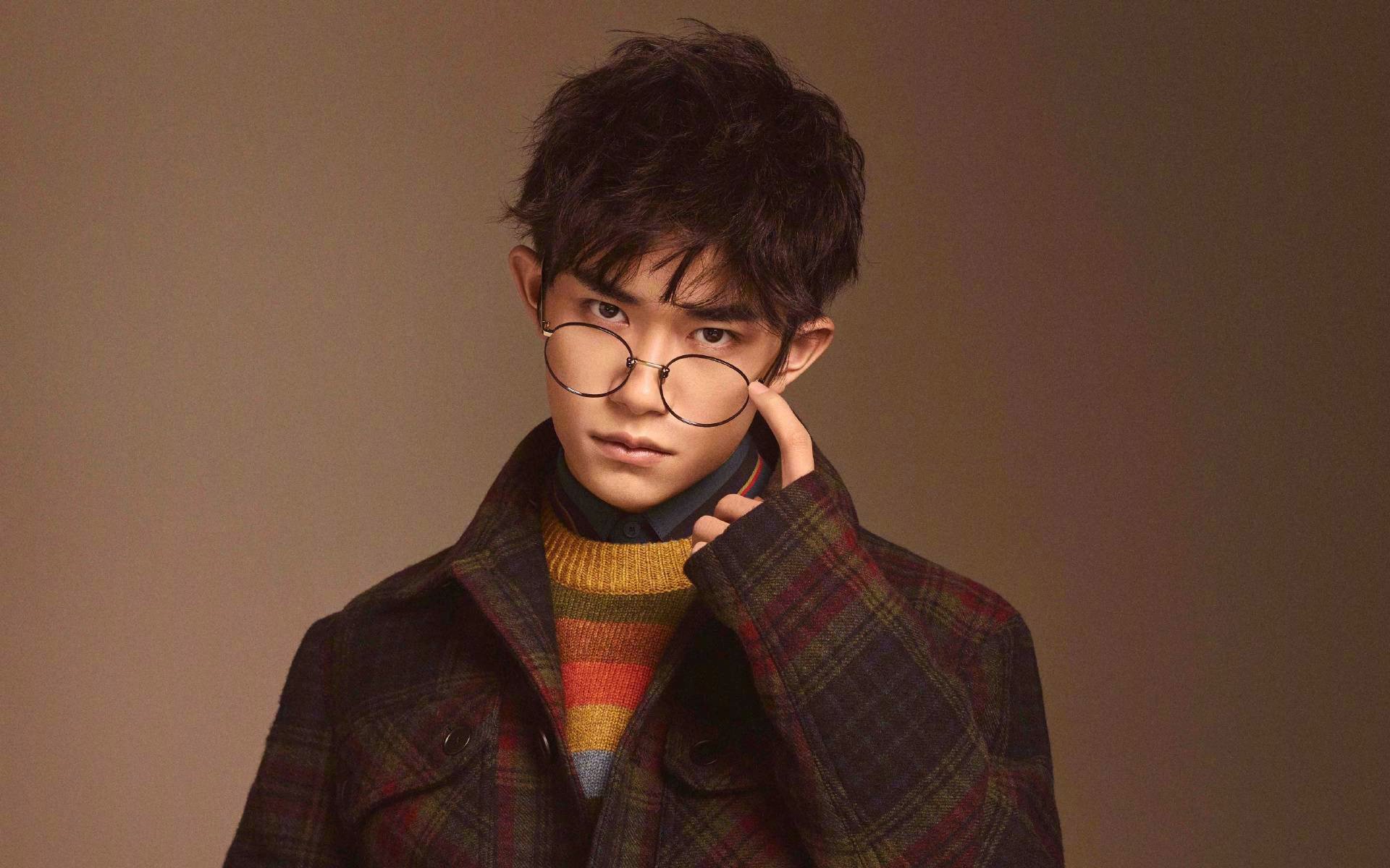 kaiyun体育综合-张雨霏表示对巴黎奥运充满信心期待,张雨霏奥运对手相关情况