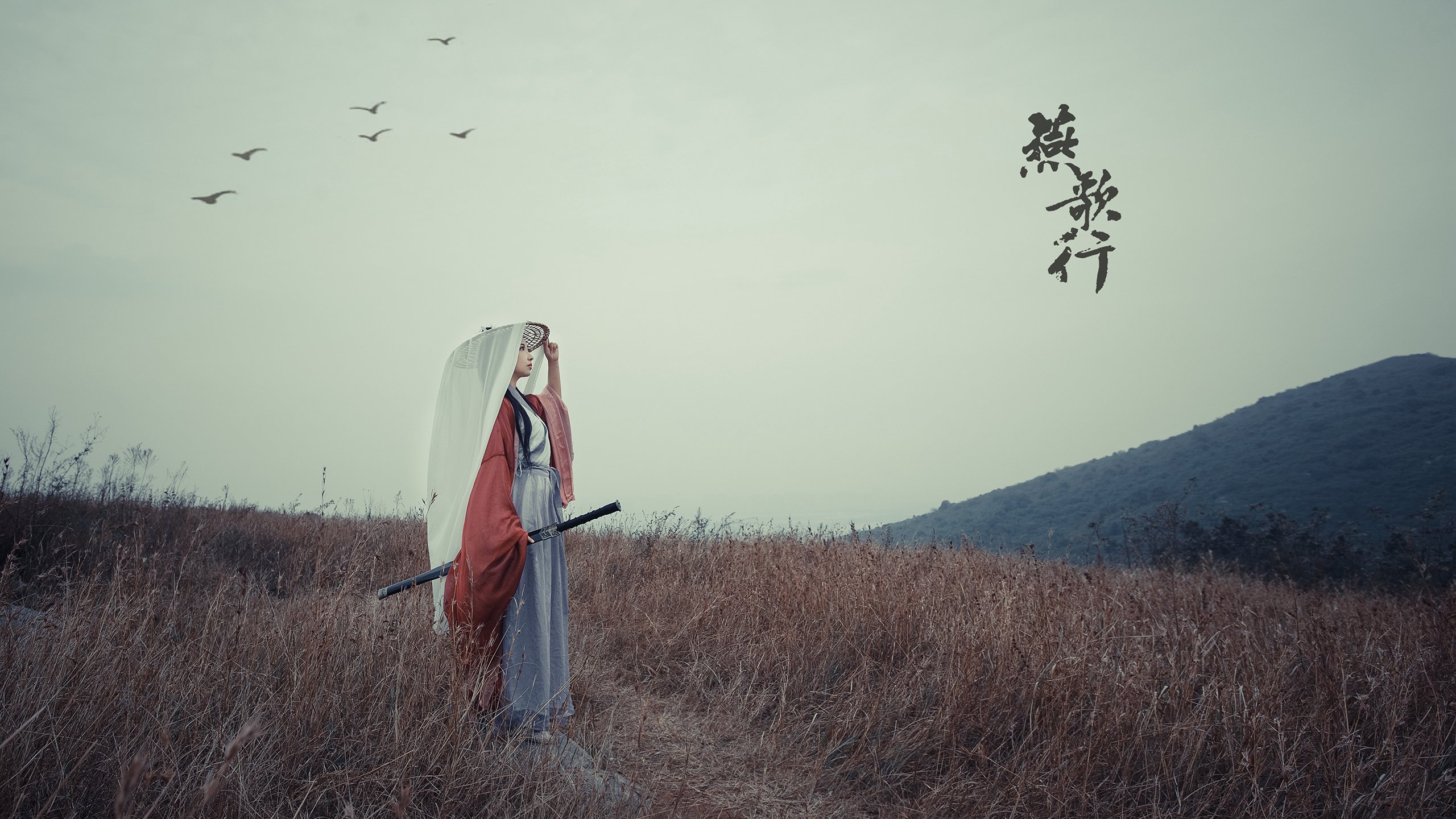 kaiyun体育综合-张雨霏表示对巴黎奥运充满信心期待,张雨霏奥运对手相关情况