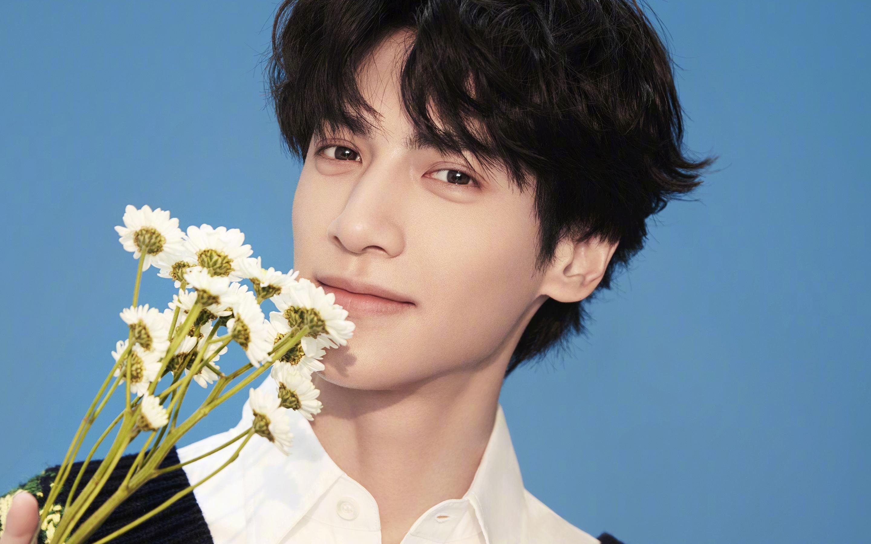 开云官方-德甲攻守对抗：速度与力量的极限较量，德甲最强