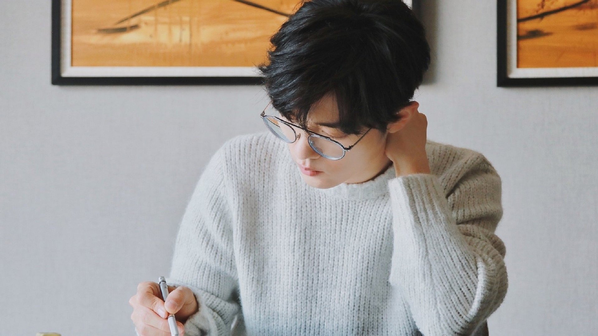 kaiyun官方网站-恩多比·恩乔:他的战略眼光让南非队不断打破进攻纪录,多恩比恩赛程