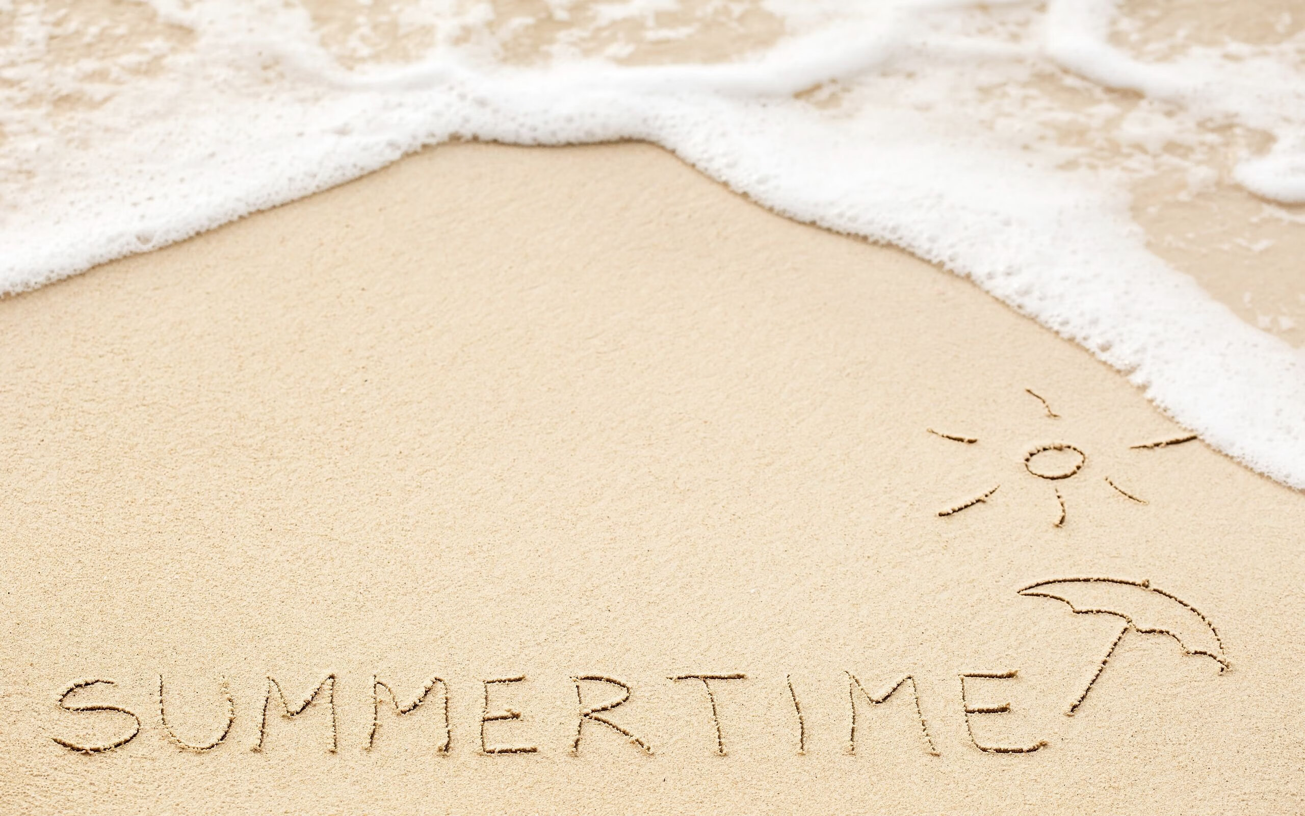 kaiyun登录入口-意甲快速反击:刹那间突破重围!,意甲防守反击