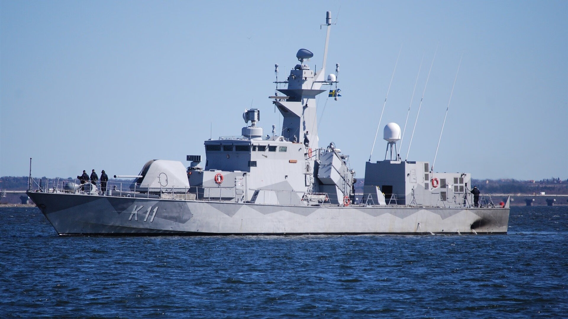 kaiyun登录入口-意甲快速反击:刹那间突破重围!,意甲防守反击