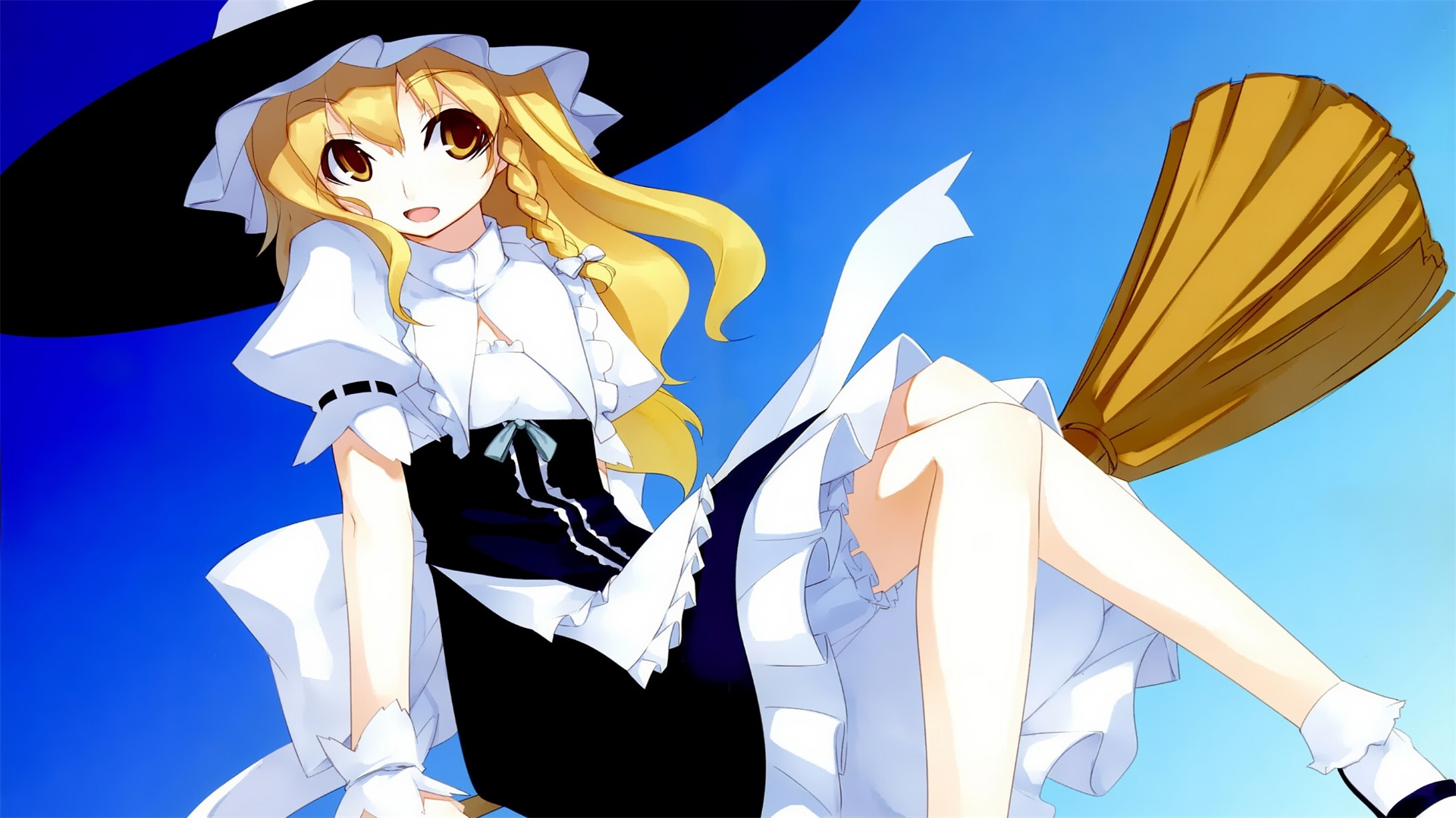 开云官方网页登录-意甲联赛的战术分析工具升级,意甲赛制规则