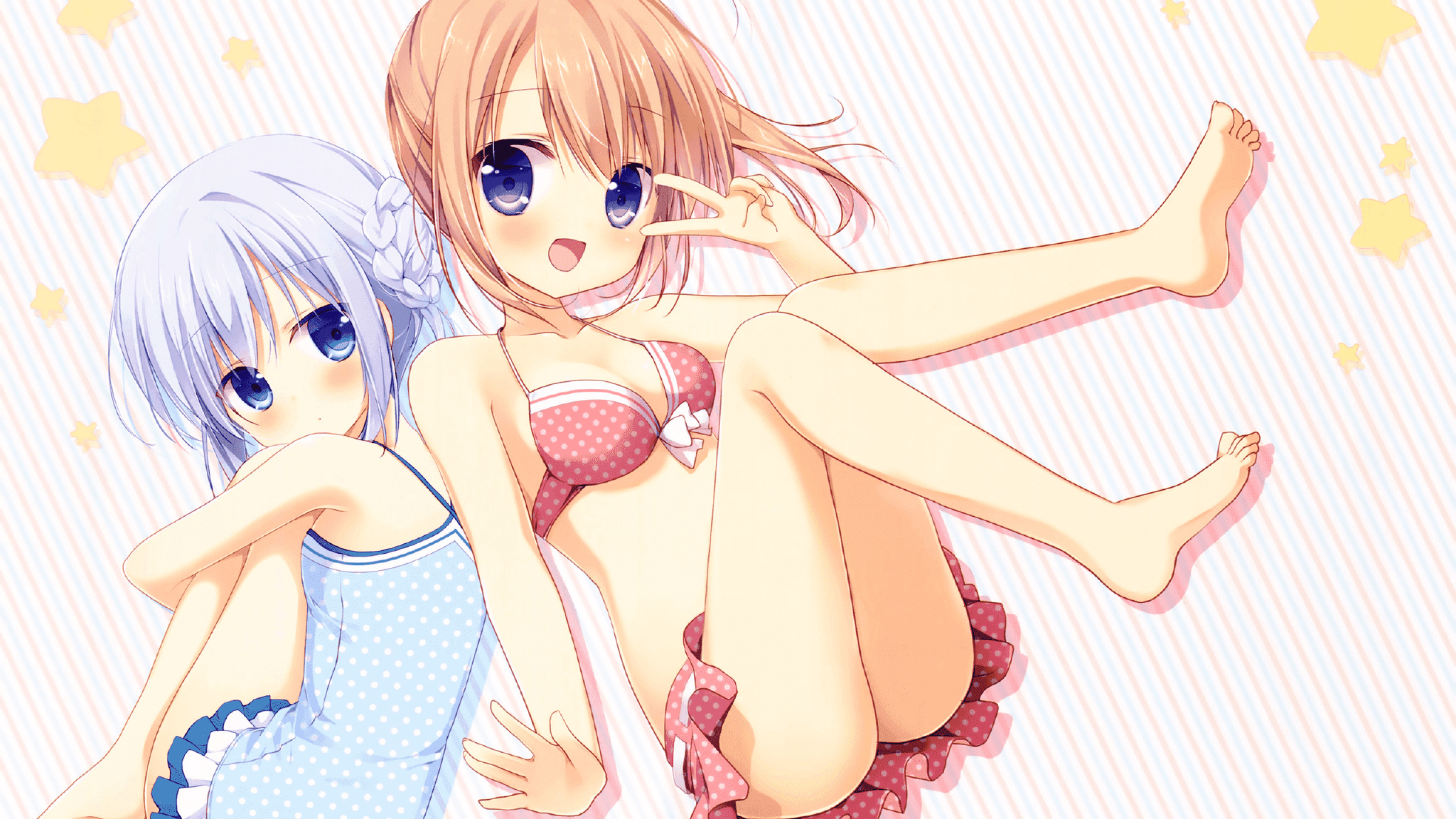 kaiyun开云·官方网站-掘金开展战术复盘会议分析关键失误,战例复盘会