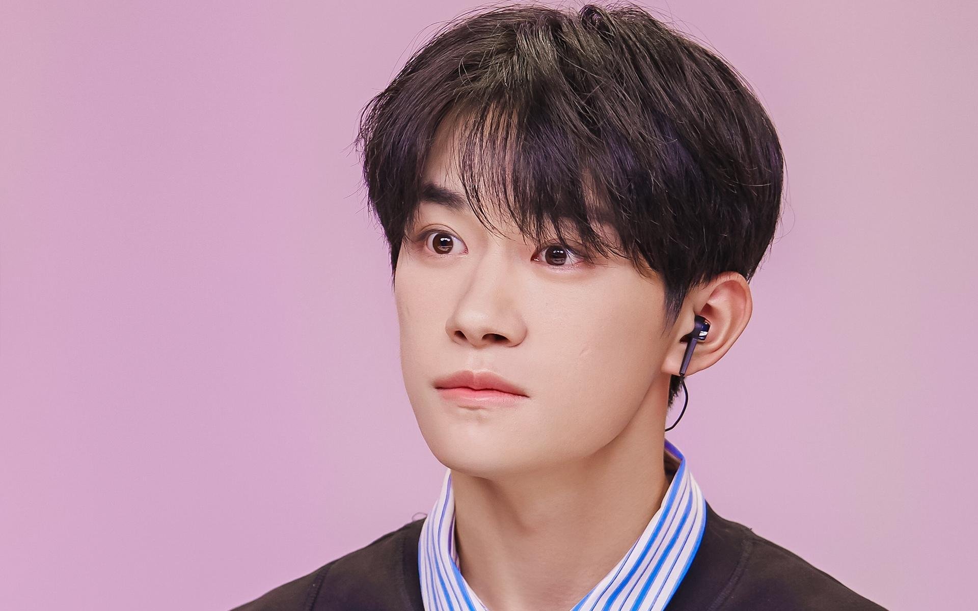 kaiyun开云·官方网站-掘金开展战术复盘会议分析关键失误,战例复盘会