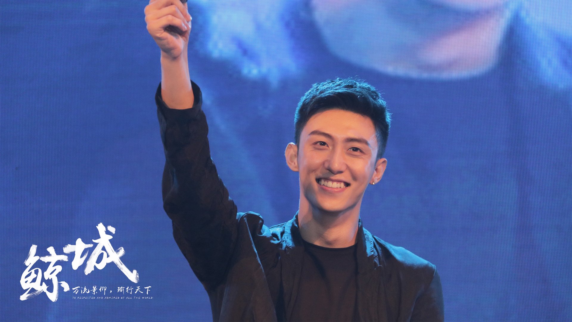 kaiyun开云·官方网站-掘金开展战术复盘会议分析关键失误,战例复盘会