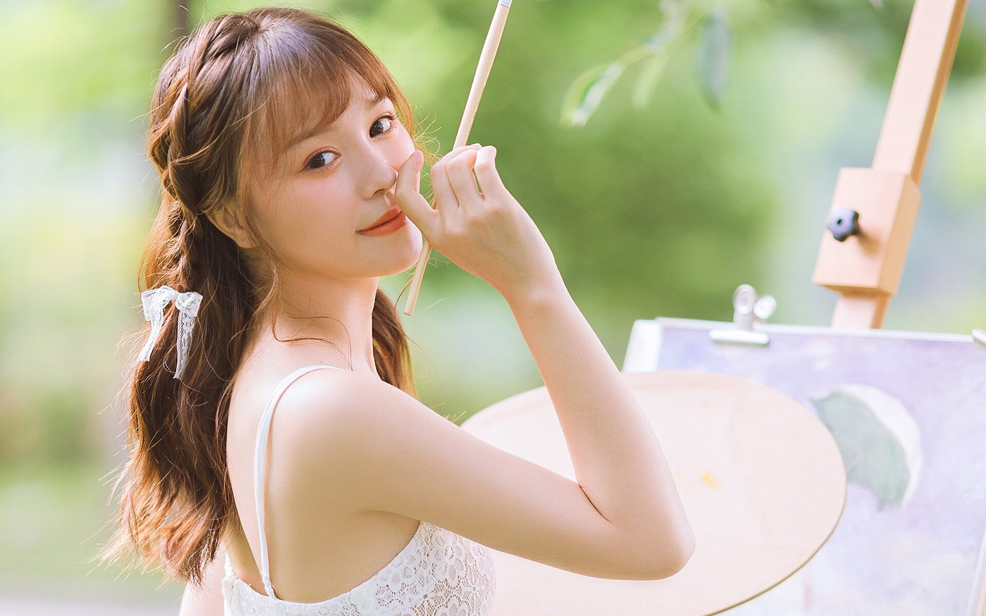 开云官方-斯洛伐克女篮在欧洲锦标赛中取得优异成绩,冲击奖牌