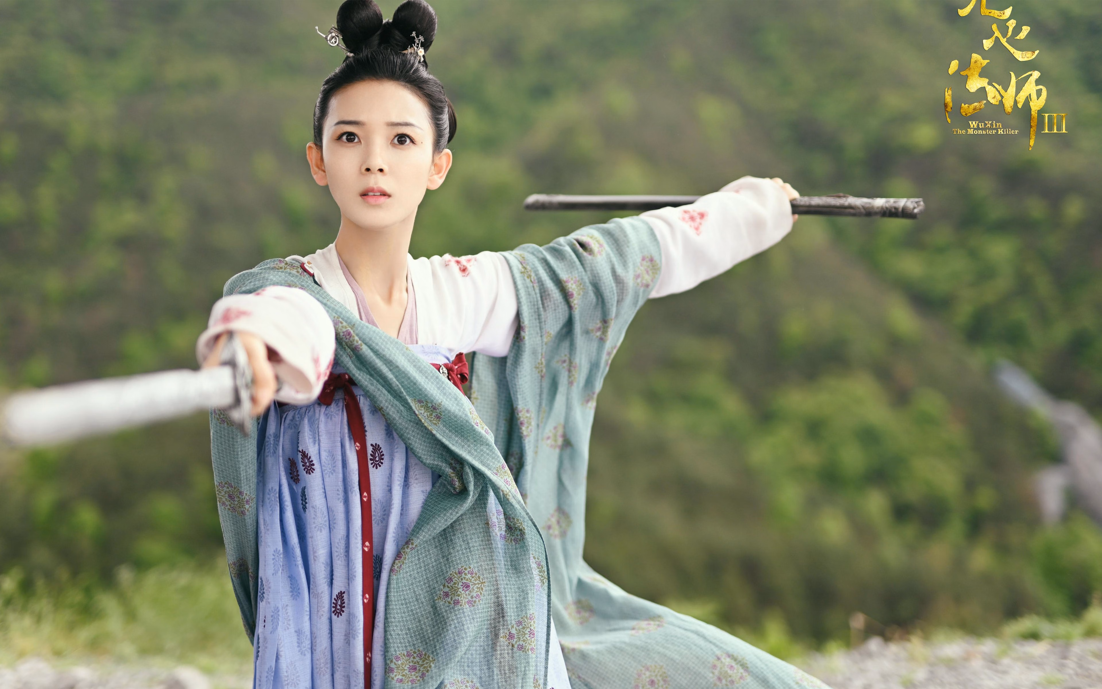 kaiyun中国官方网站-新西兰全黑队以稳定表现刷新橄榄球锦标赛记录,新西兰全黑队队长