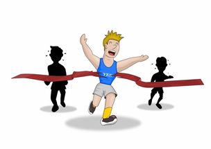 开云体育APP下载-普劳德与劲敌并肩冲刺成焦点,普劳斯集锦