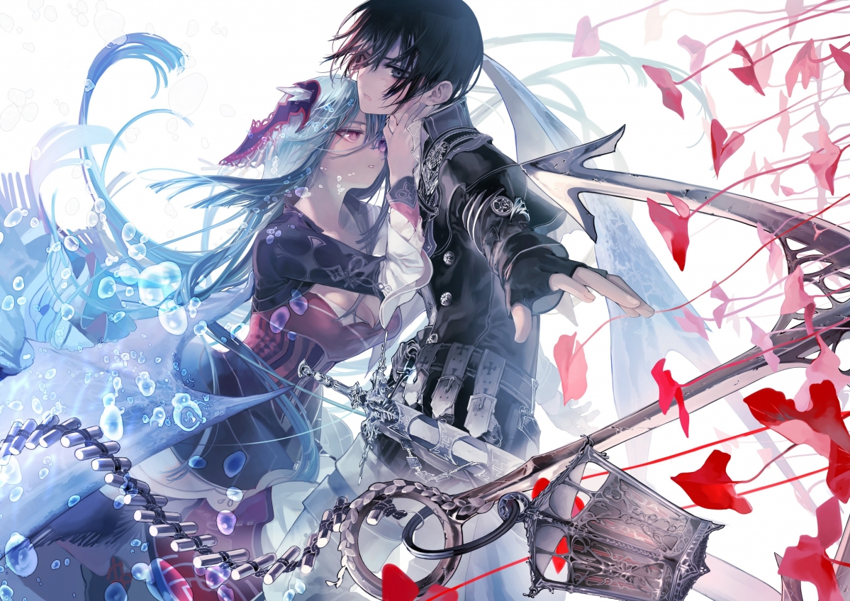 开云体育APP下载-普劳德与劲敌并肩冲刺成焦点,普劳斯集锦