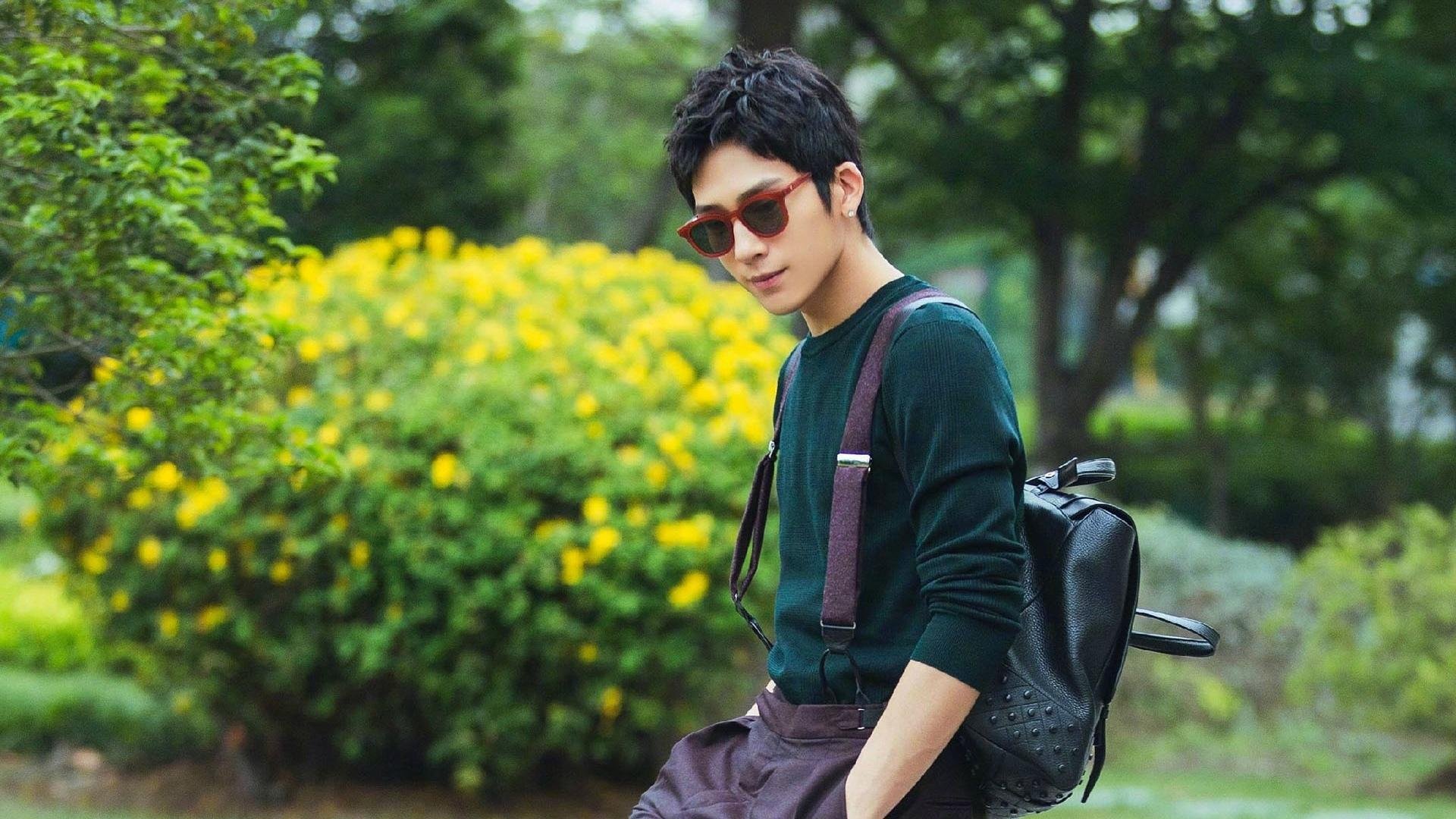 开云体育-未来足球场馆智能照明系统实现节能减排目标，足球场照明方案