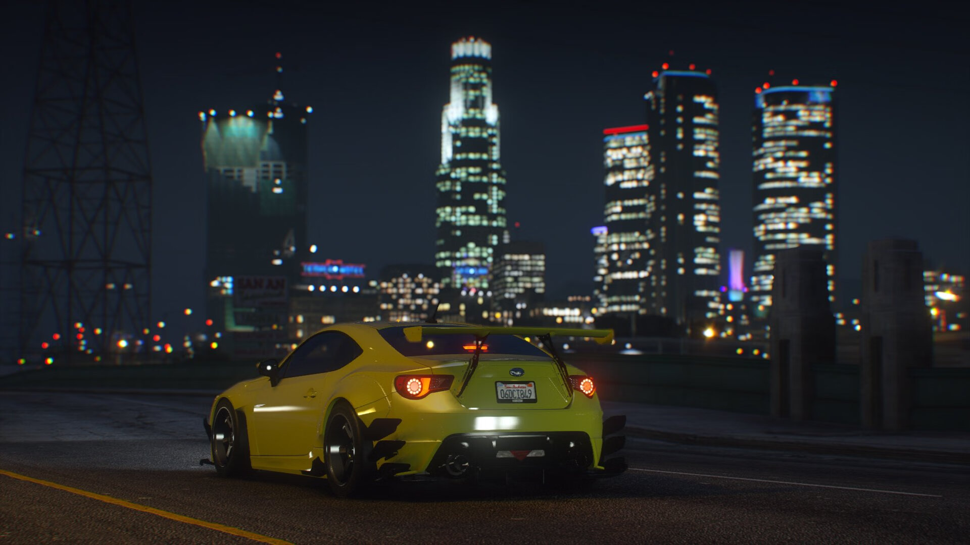 kaiyun网站-森林狼宣布与球员完成提前续约,森林狼转会一览表